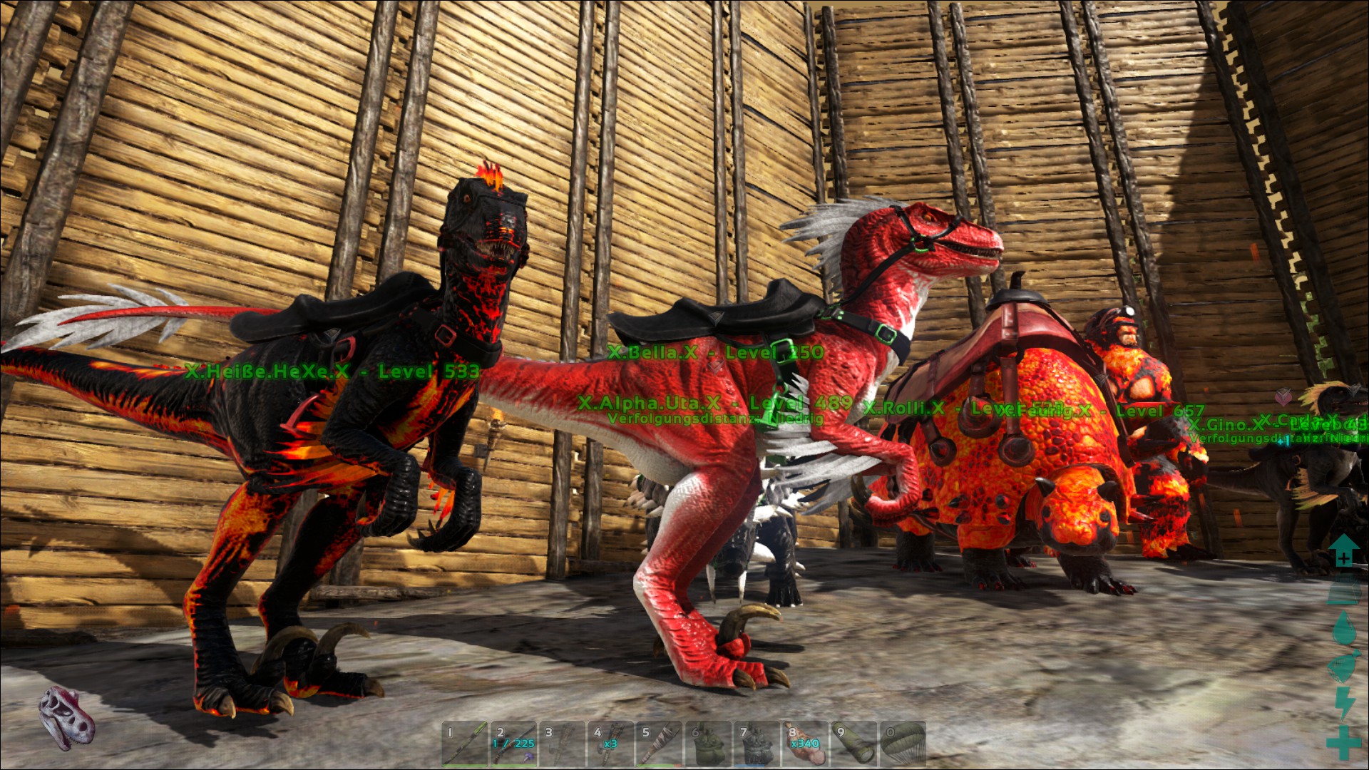 TheIsland -Alpha's-