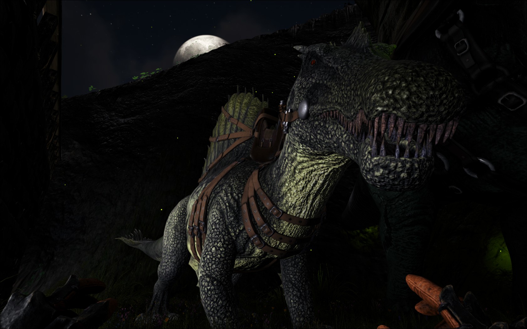 Spino
