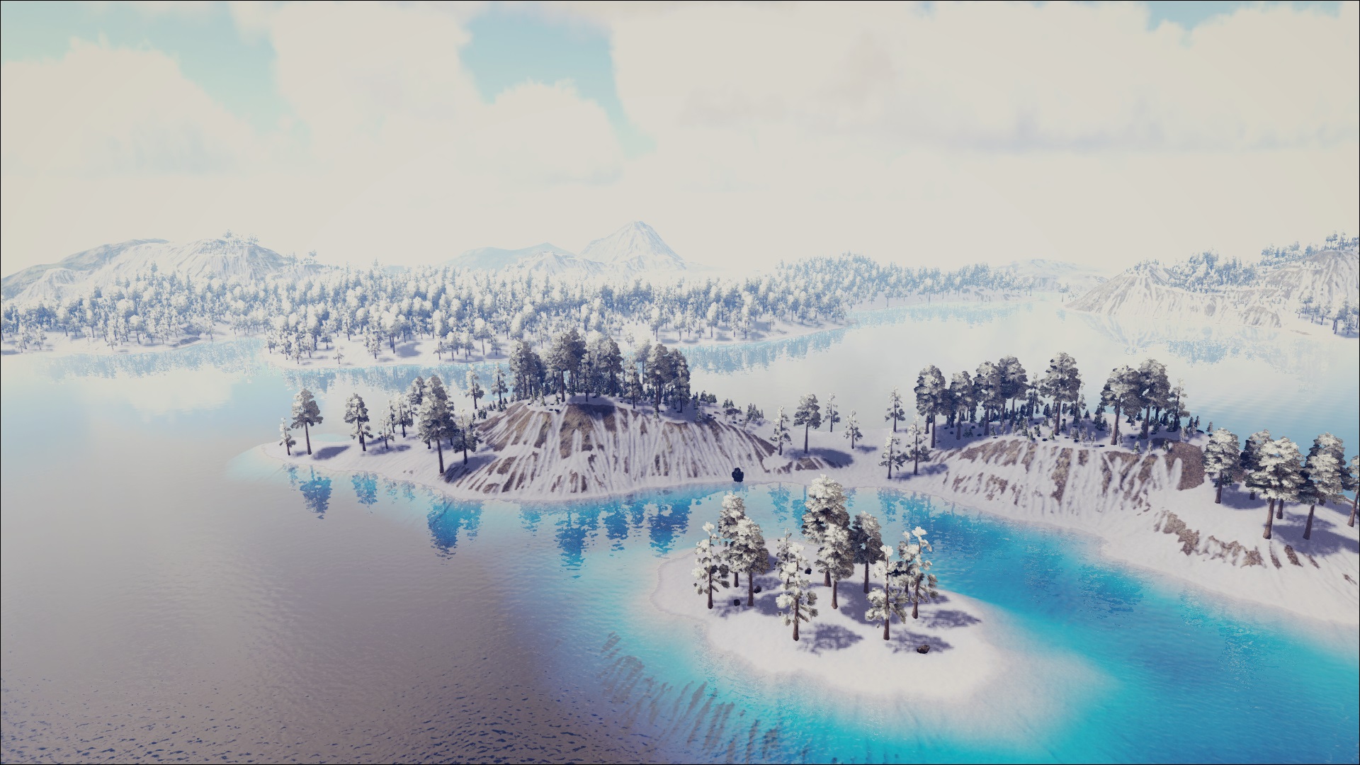 ARK  Survival Evolved Screenshot 2016.10.21 - 23.20.58.08