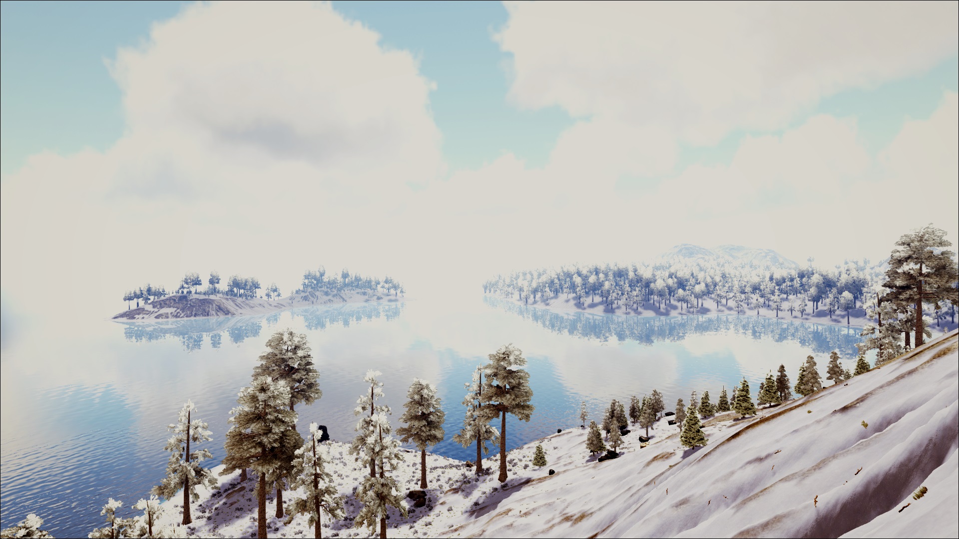 ARK  Survival Evolved Screenshot 2016.10.21 - 23.20.02.53