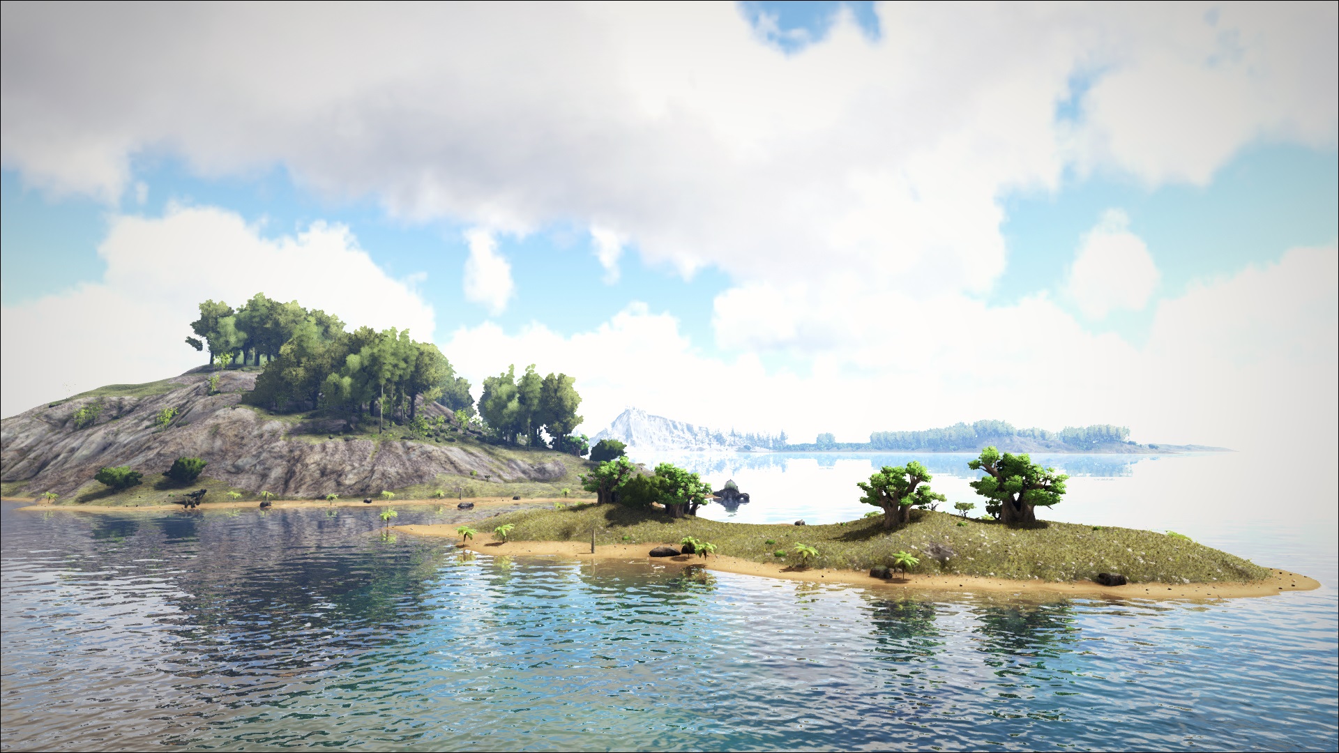 ARK  Survival Evolved Screenshot 2016.10.21 - 23.31.57.69