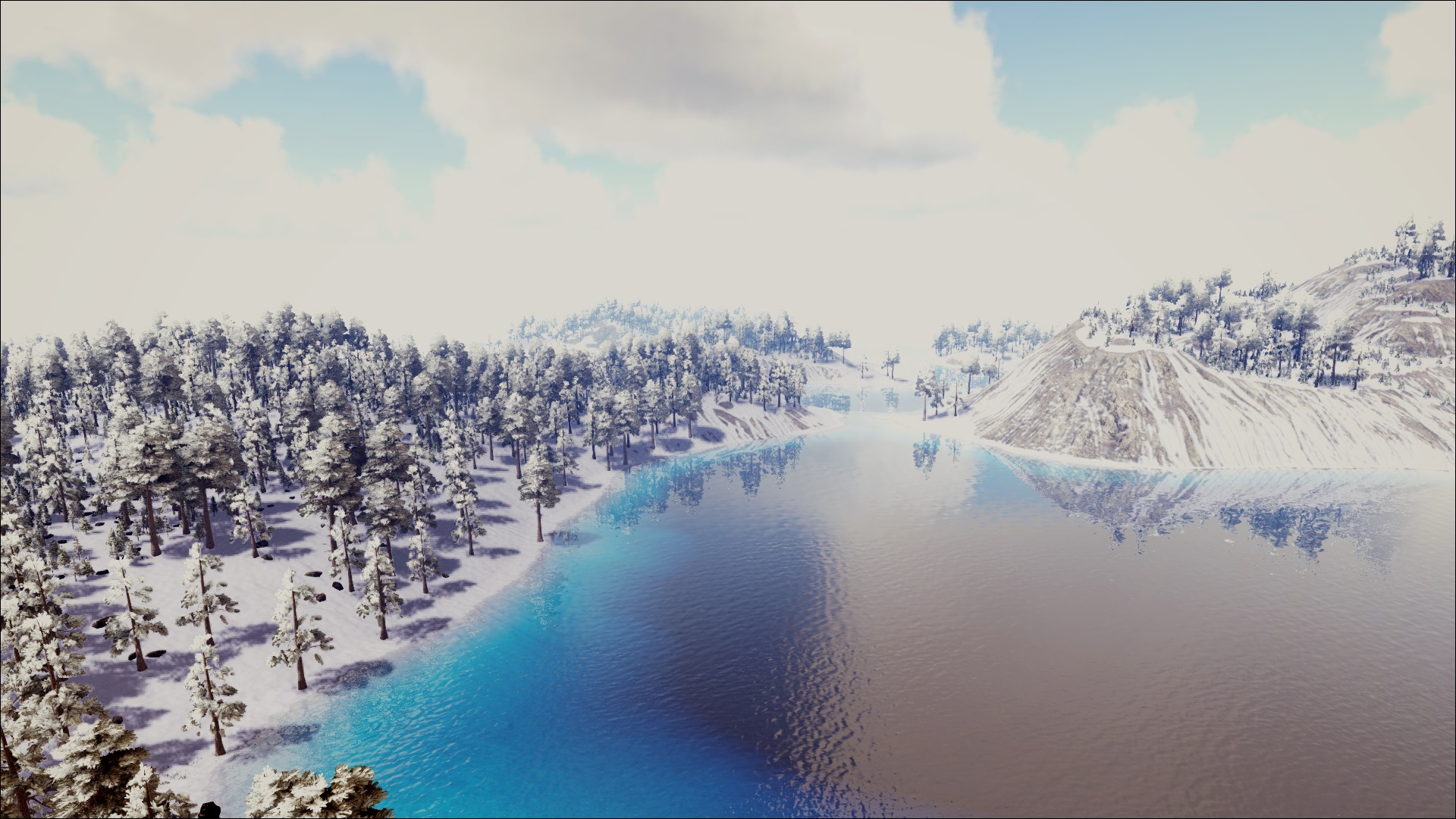 ARK  Survival Evolved Screenshot 2016.10.21 - 23.18.11.64