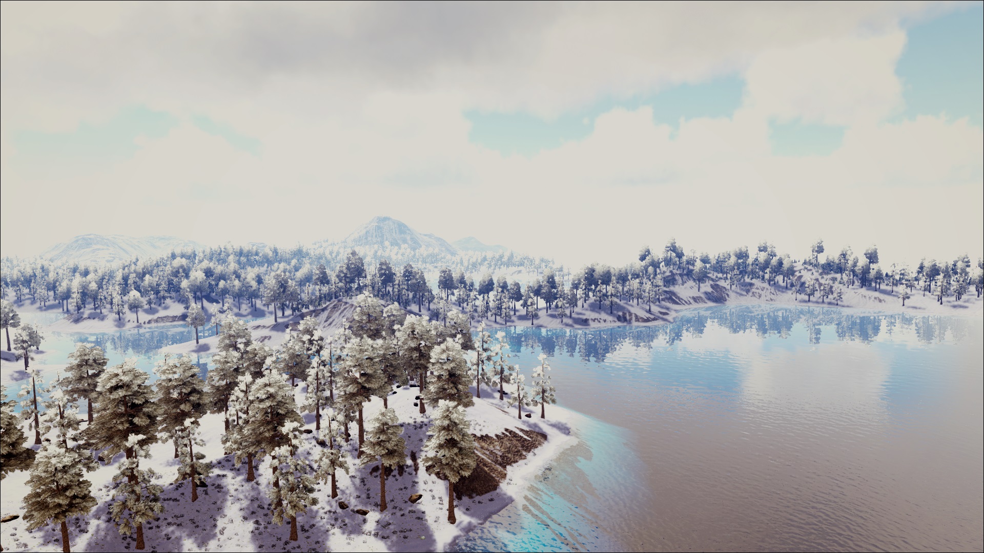 ARK  Survival Evolved Screenshot 2016.10.21 - 23.18.44.92