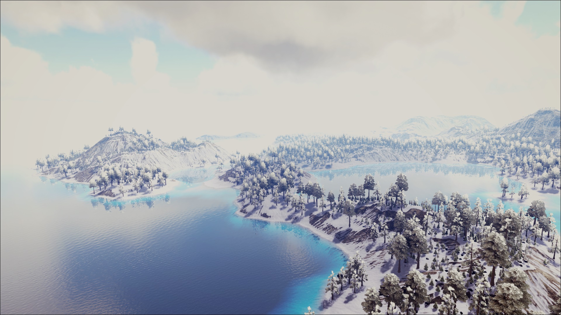 ARK  Survival Evolved Screenshot 2016.10.21 - 23.19.11.59