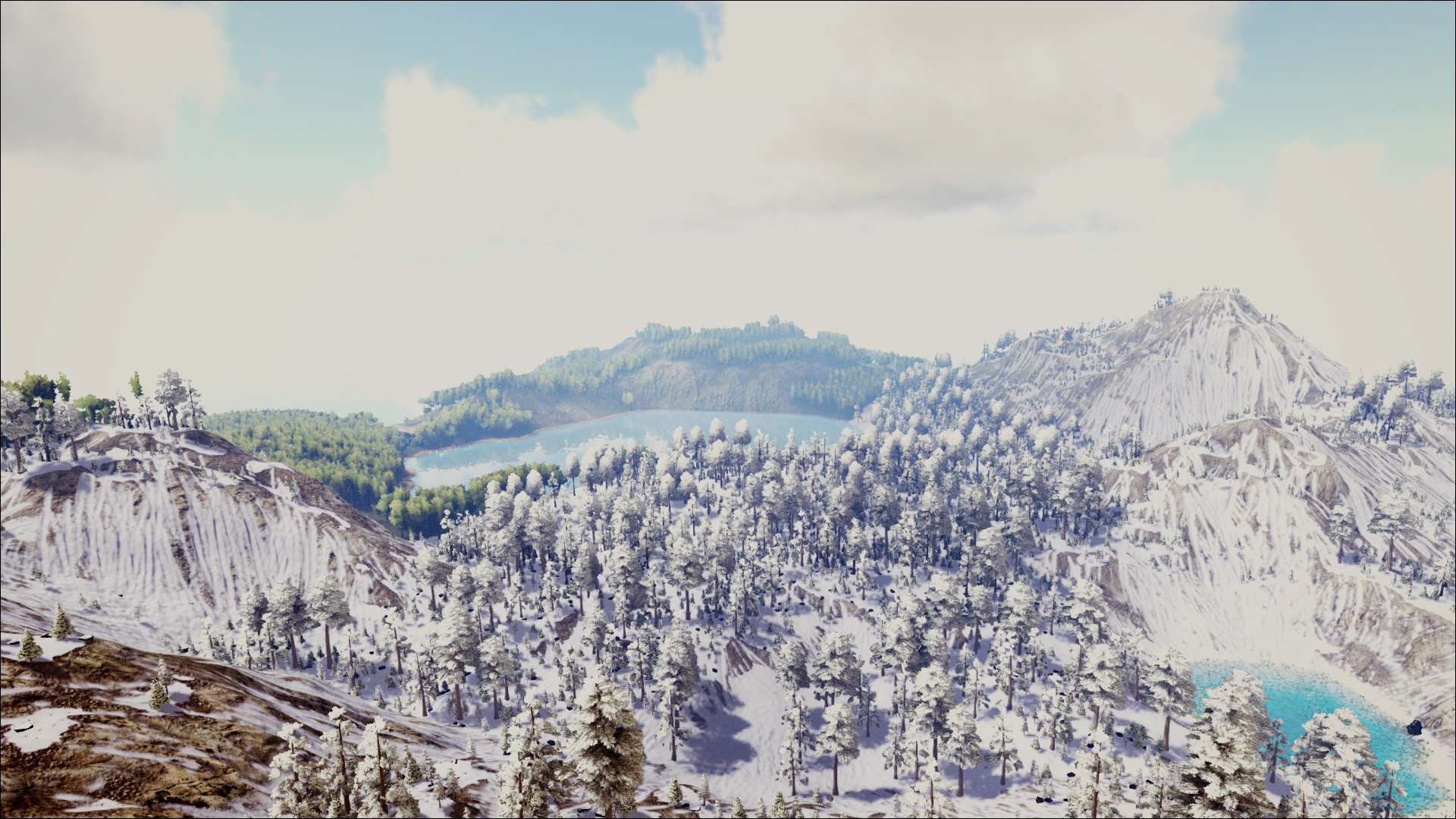 ARK  Survival Evolved Screenshot 2016.10.21 - 23.17.42.81