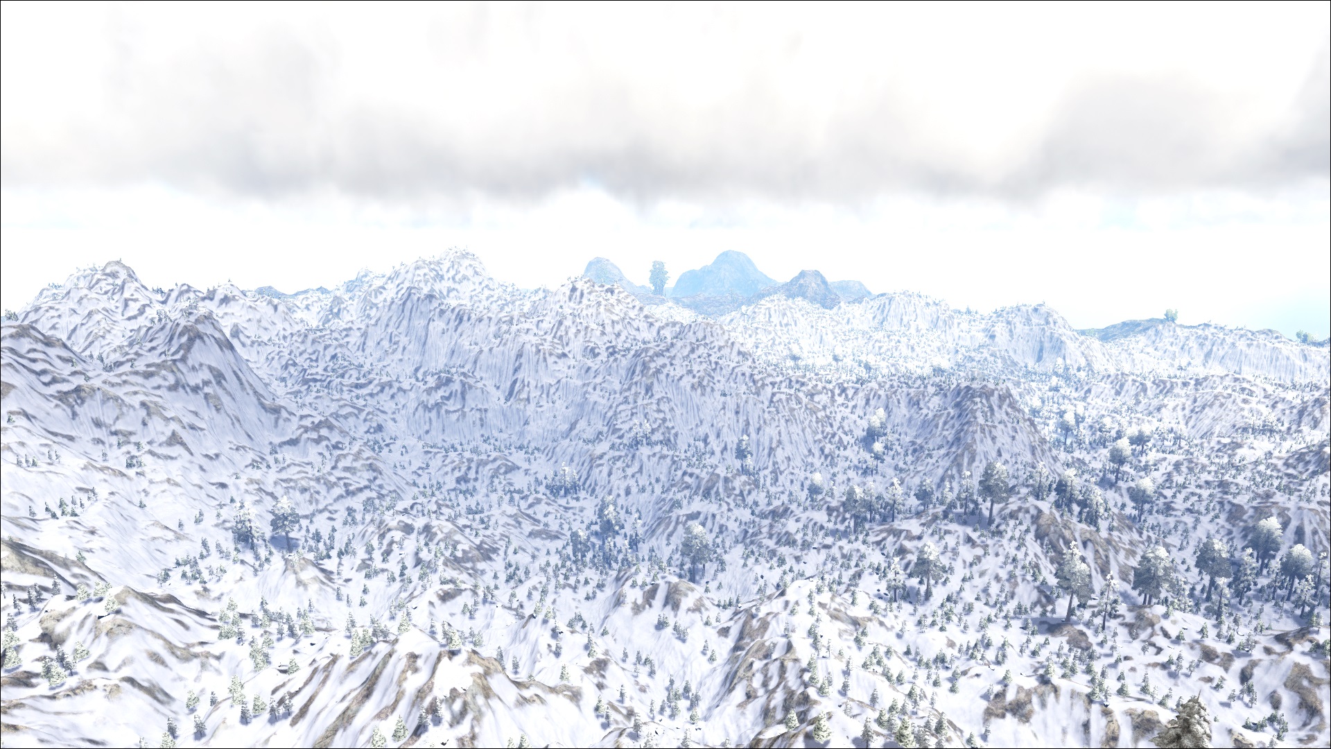 ARK  Survival Evolved Screenshot 2016.10.21 - 08.06.44.37