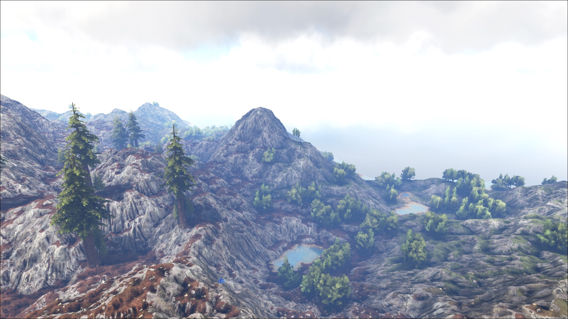 ARK  Survival Evolved Screenshot 2016.10.21 - 08.07.43.25