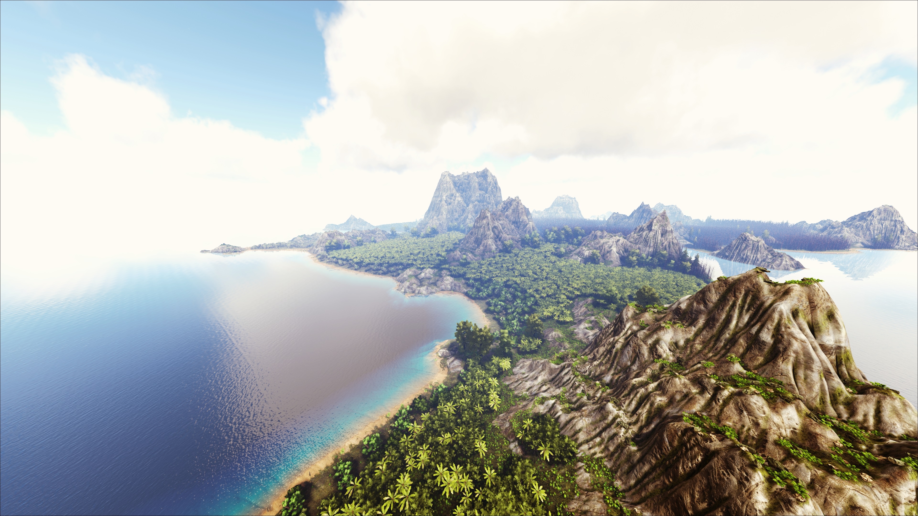 ARK  Survival Evolved HighRes 2016.10.16 - 22.41.46.18