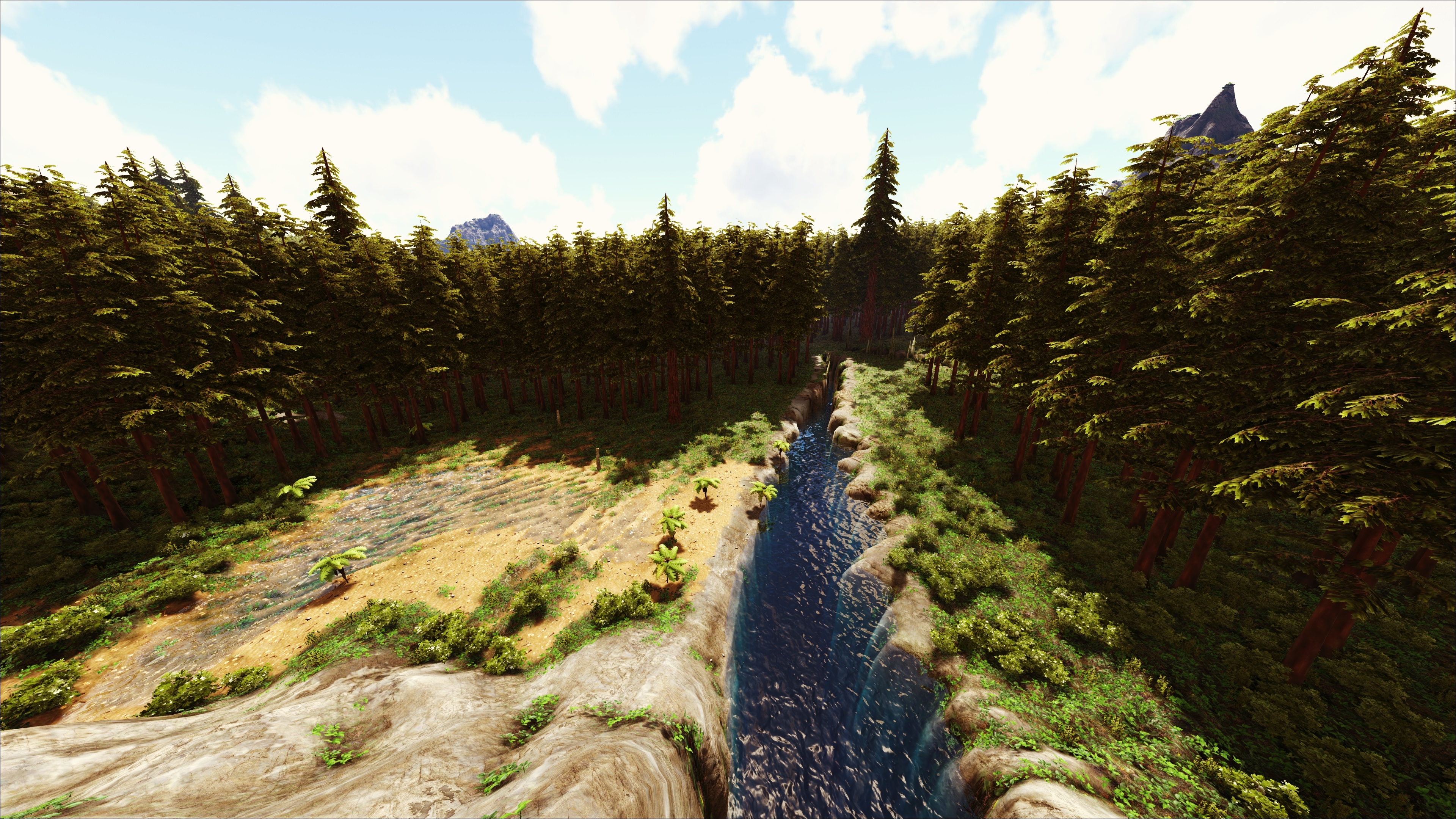 ARK  Survival Evolved HighRes 2016.10.16 - 22.40.53.78