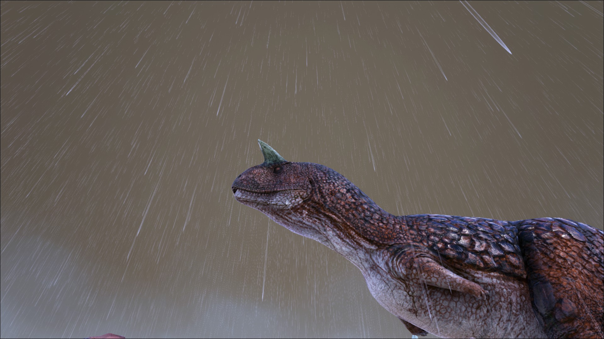 Carno