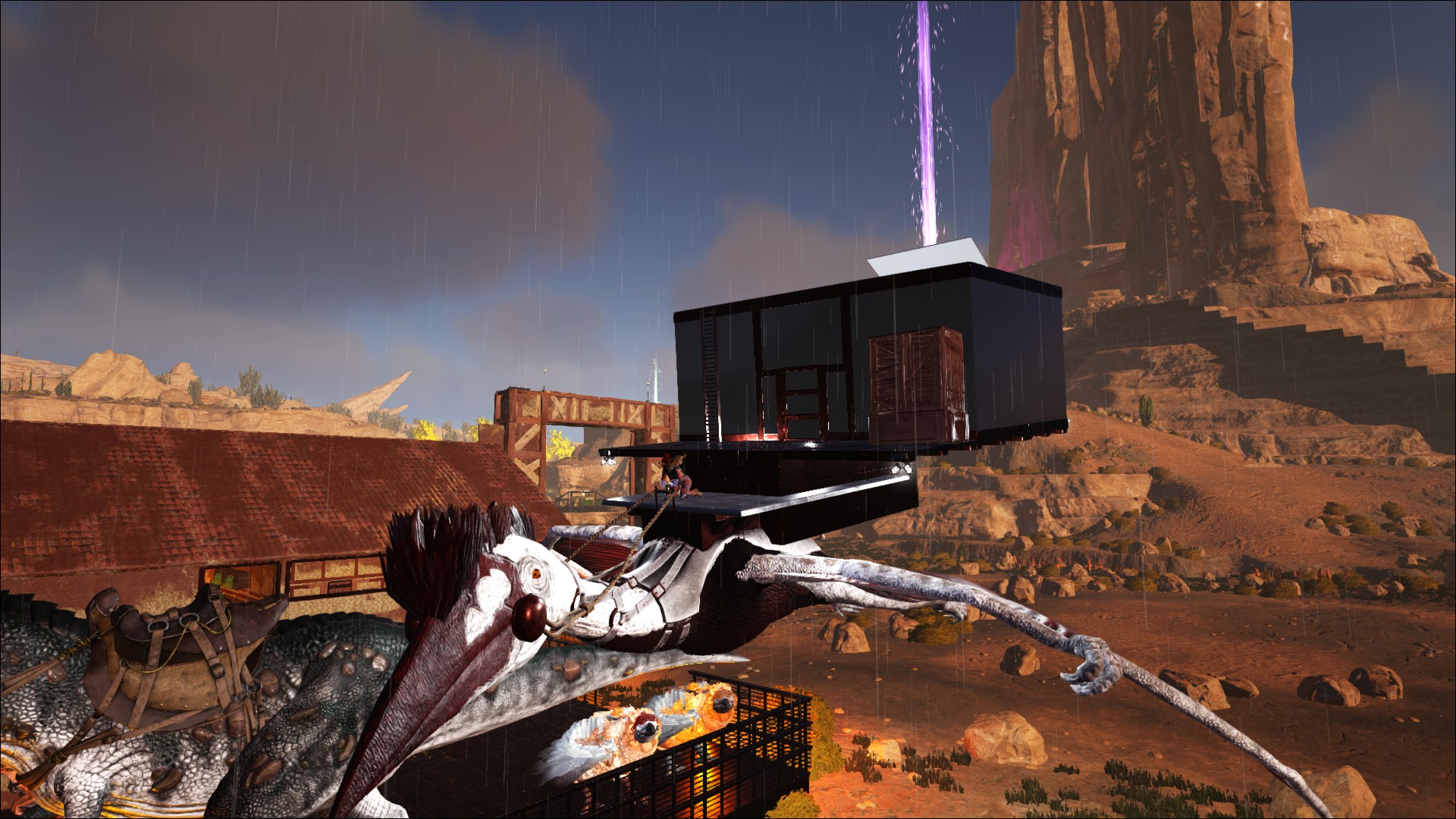 Daedalus Airlines v2 (4)