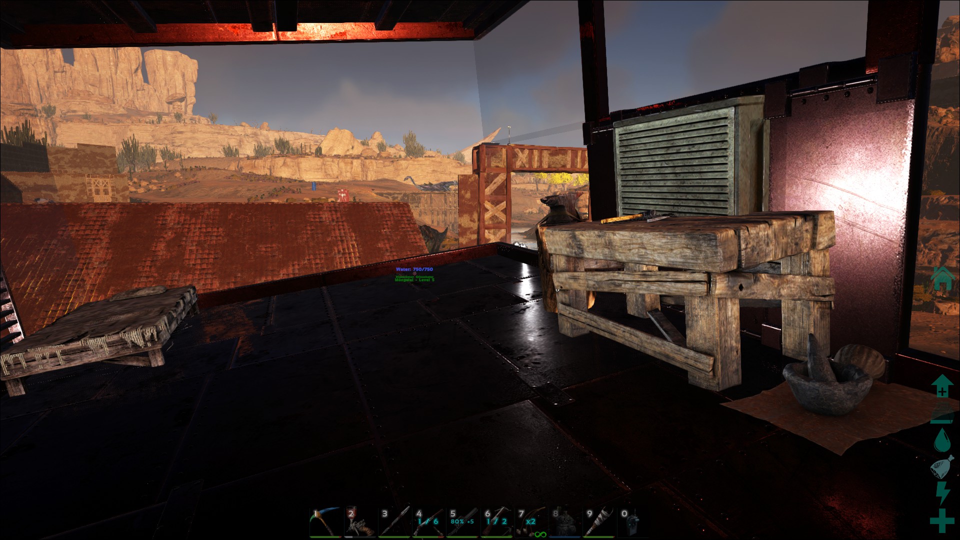 Daedalus Airlines v2 (1)