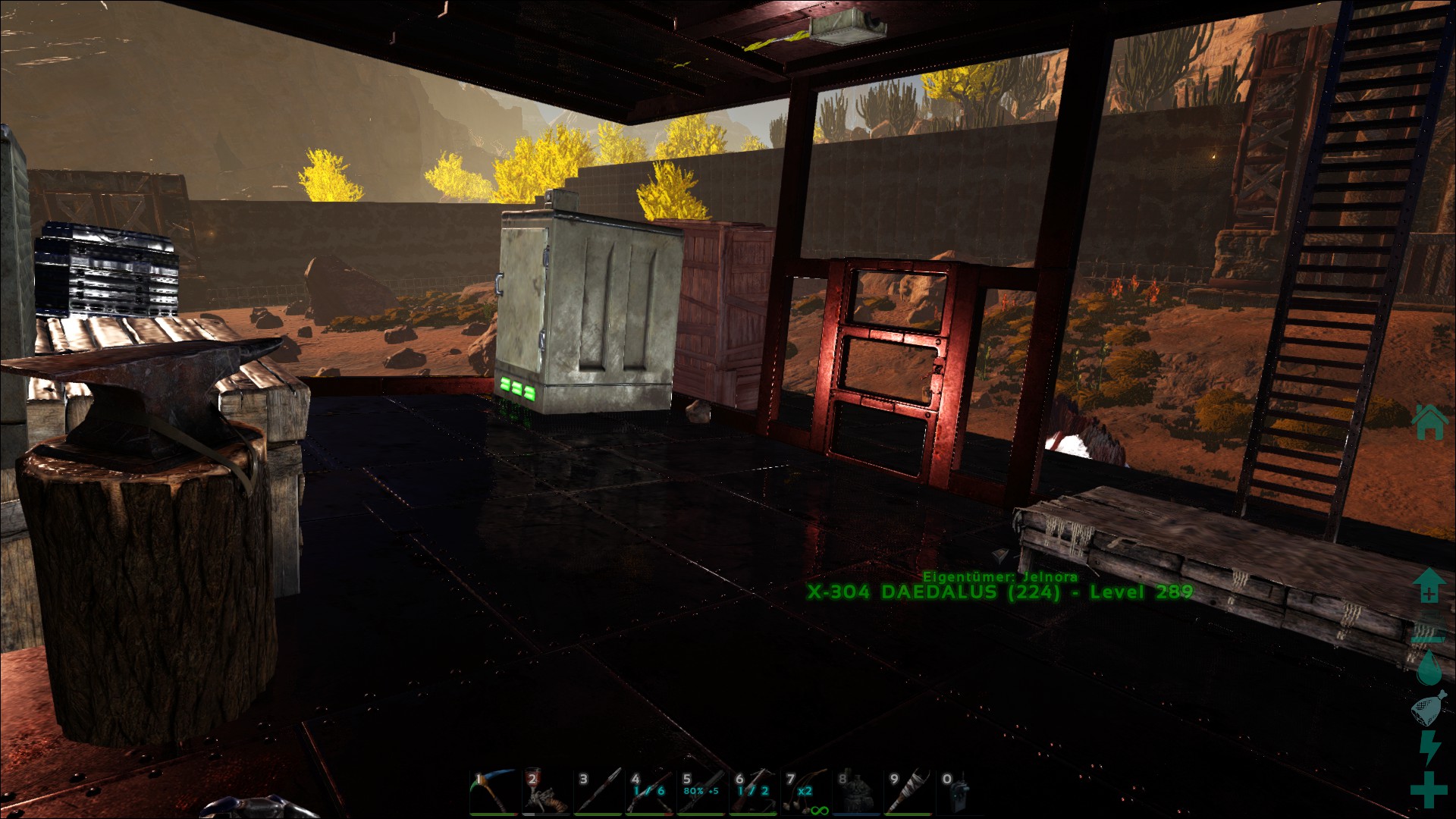 Daedalus Airlines v2 (2)