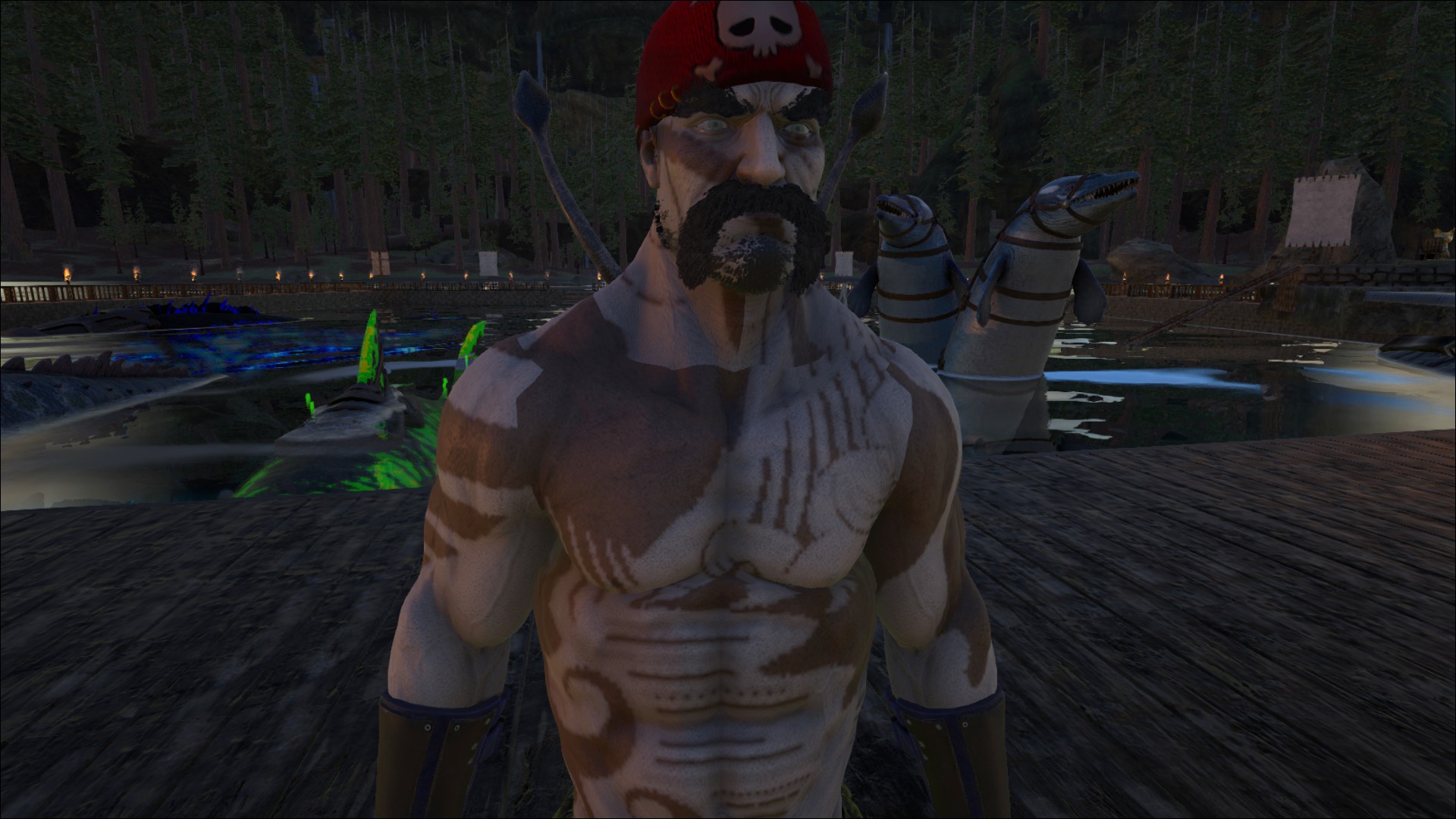 Der Nibelunge