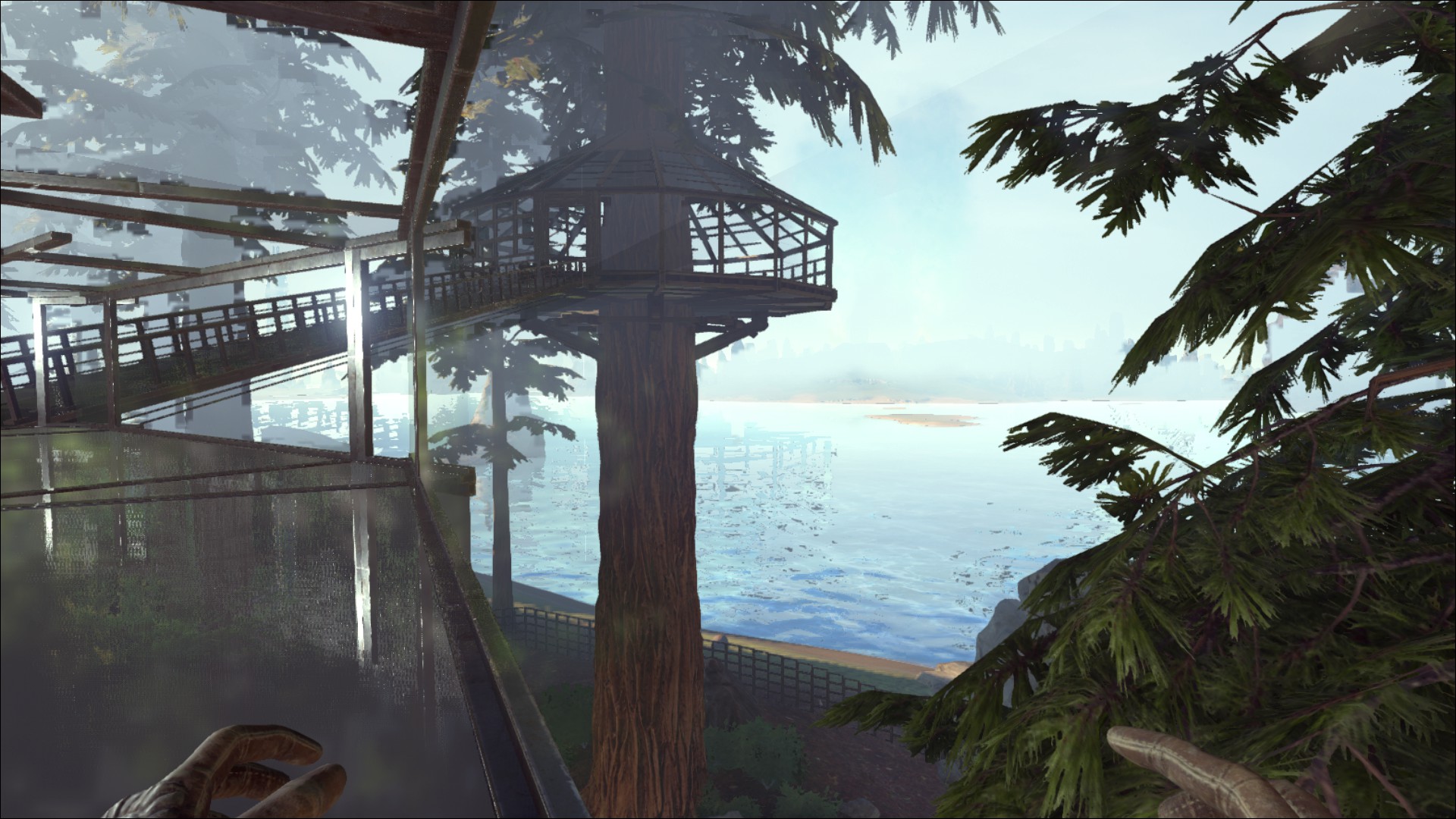 Aliens ARK Server