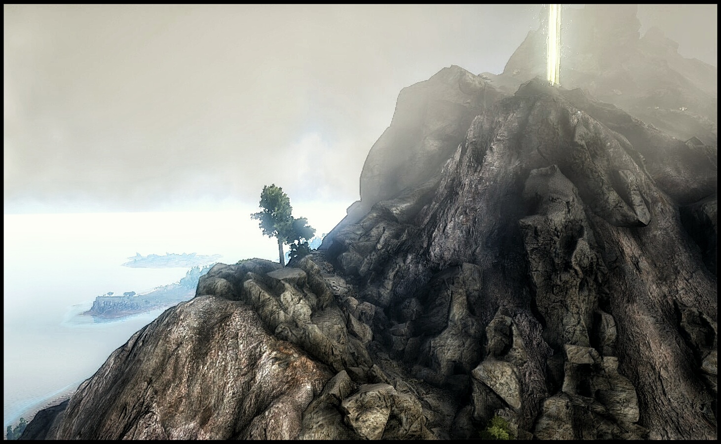 Berg
