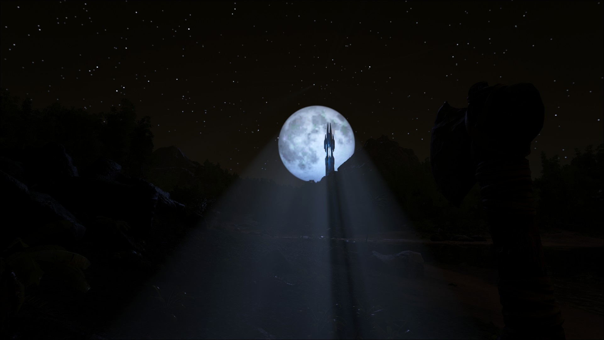 Moonlight