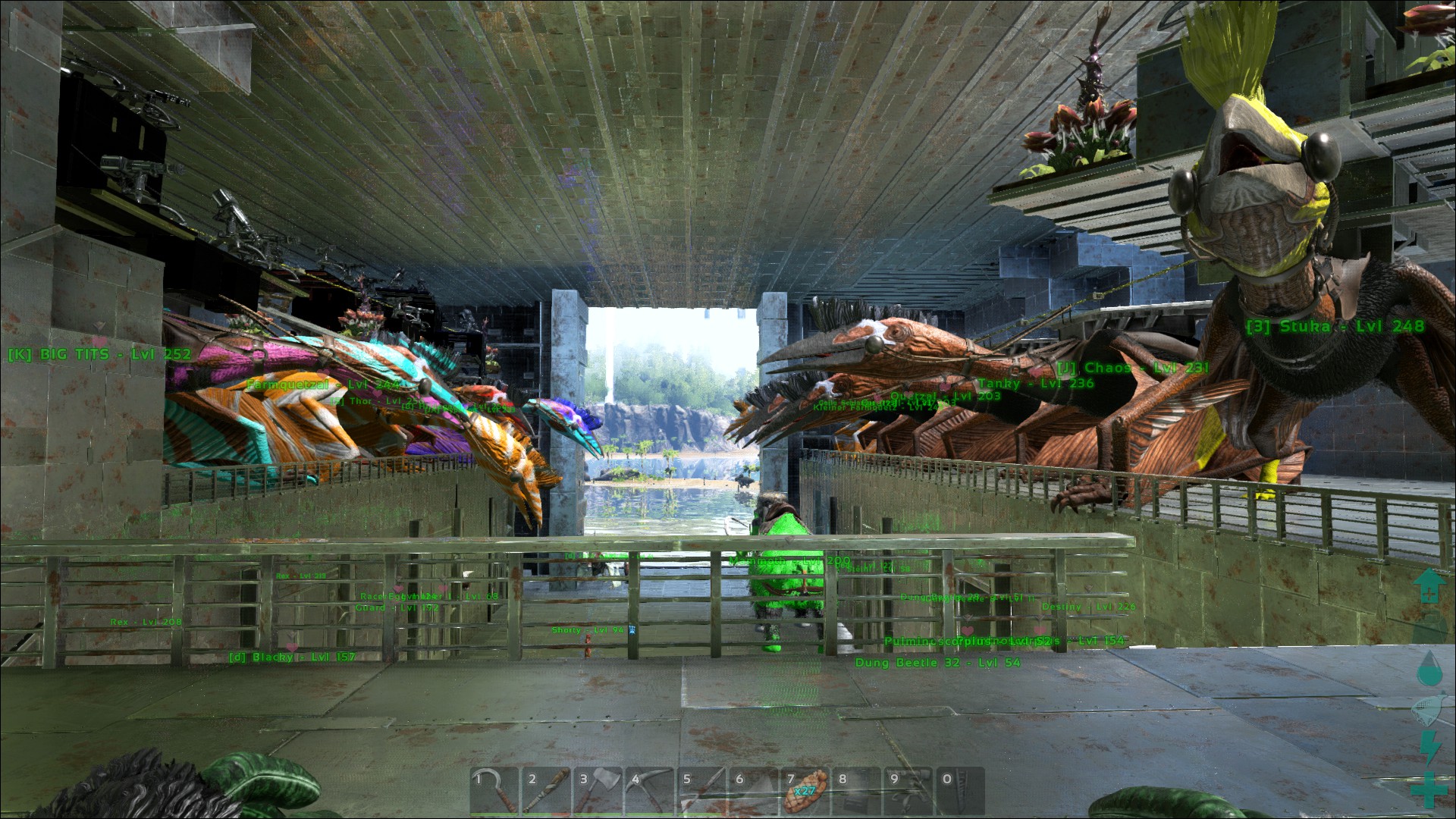 Old_base
