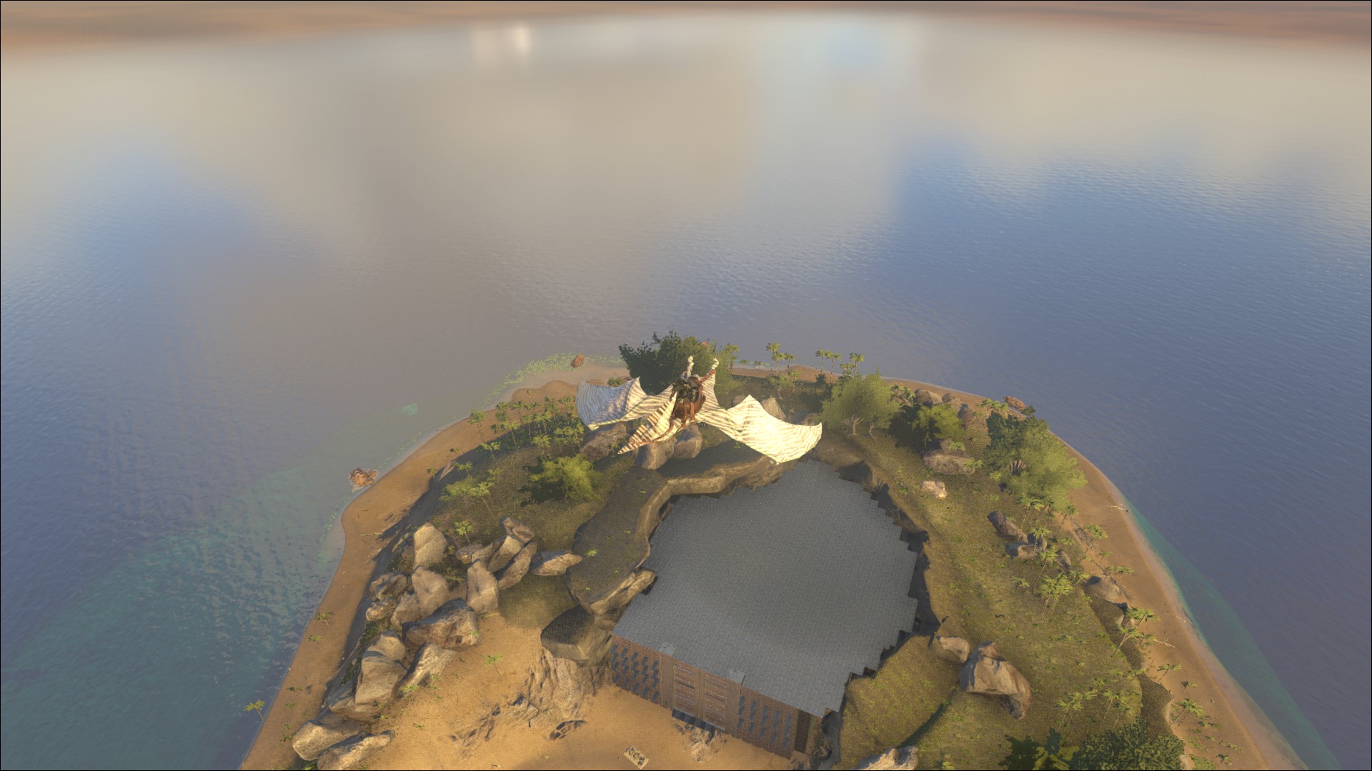 Bunker