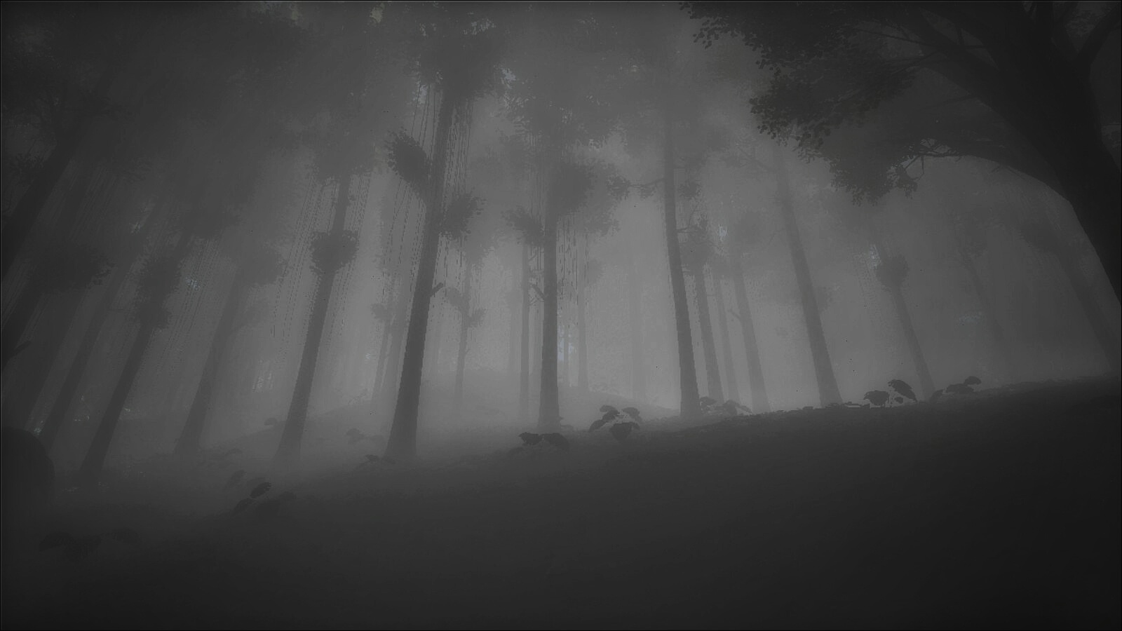 Nebel