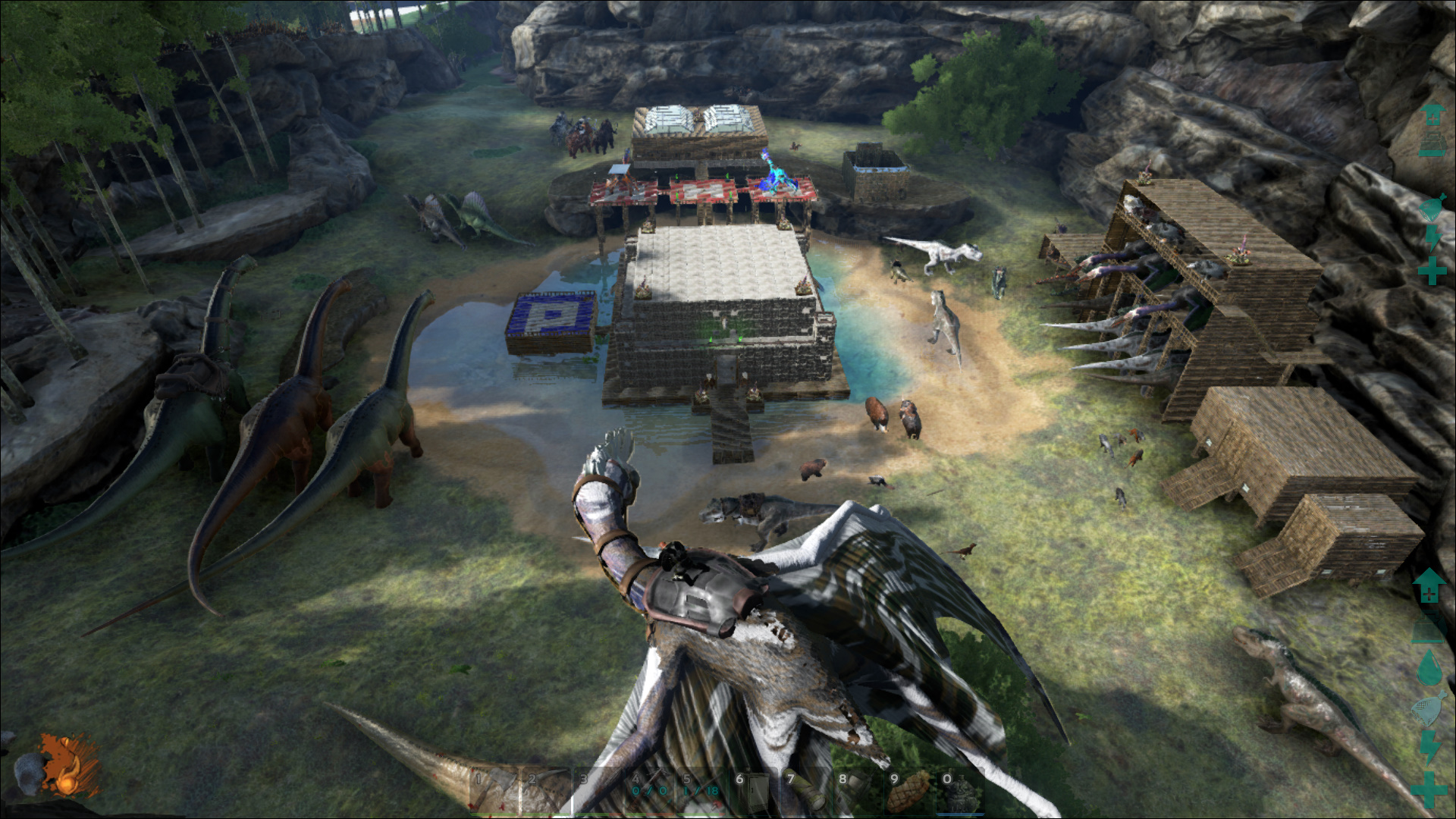 ShooterGame 2016-05-01 13-50-30-916