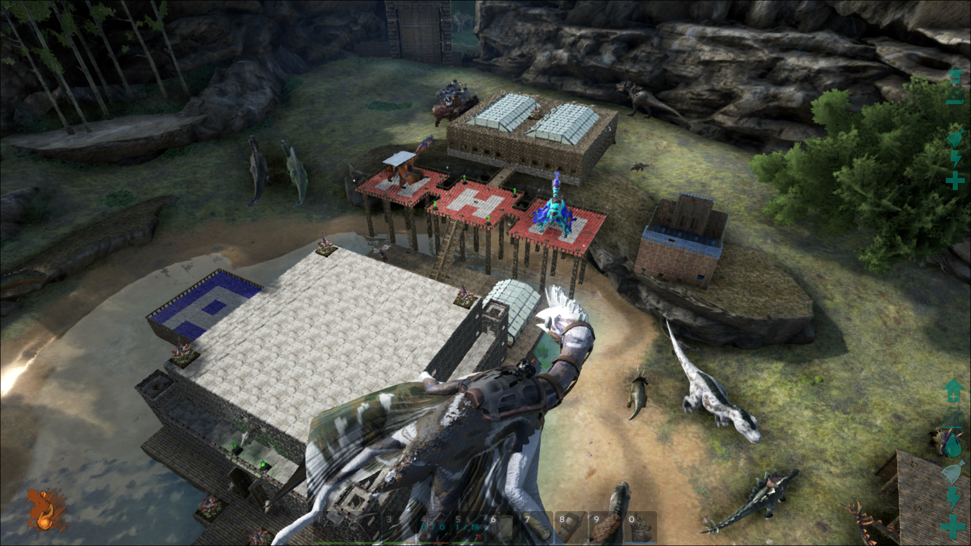 ShooterGame 2016-05-01 13-50-38-383