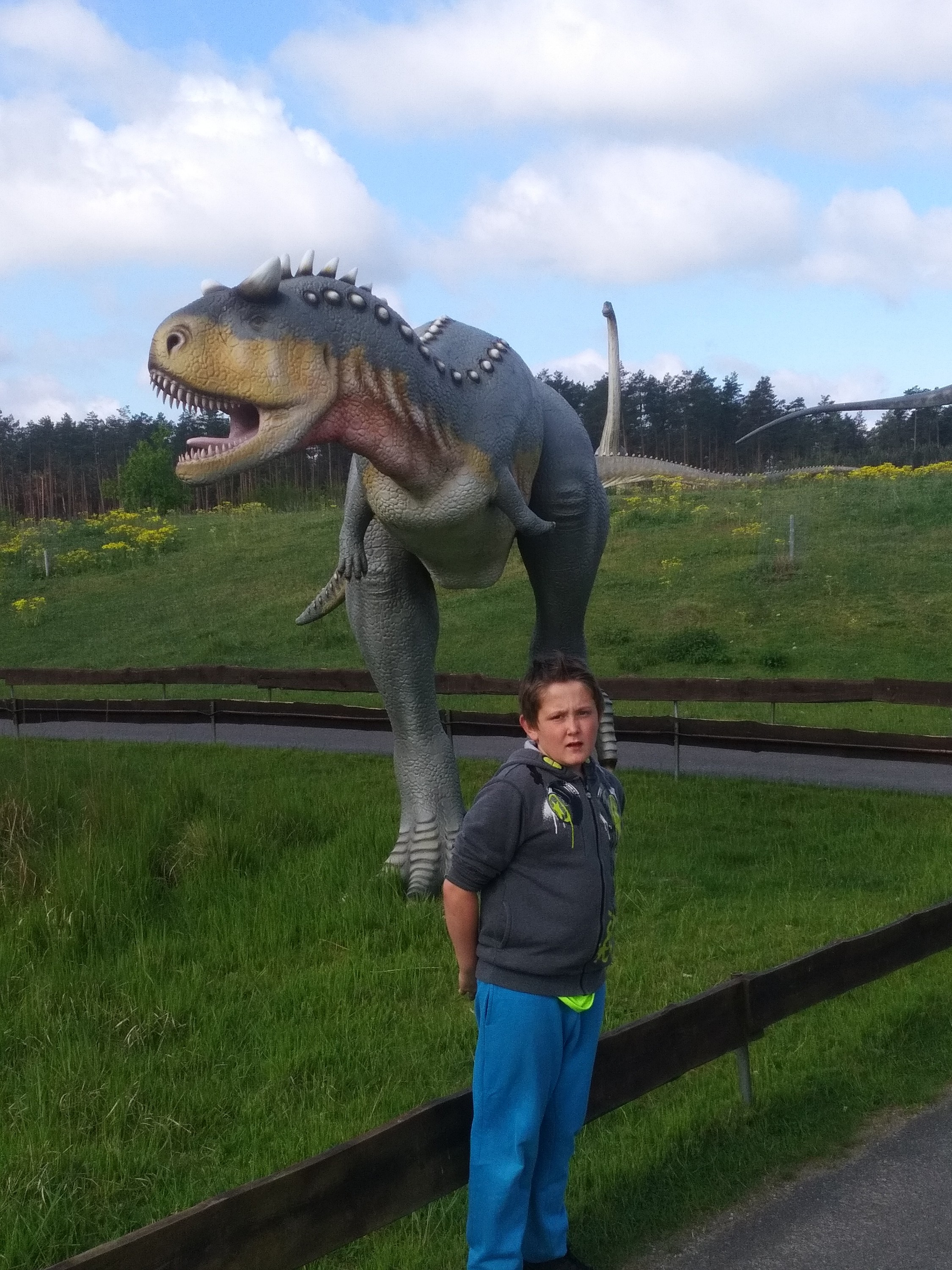 Carno