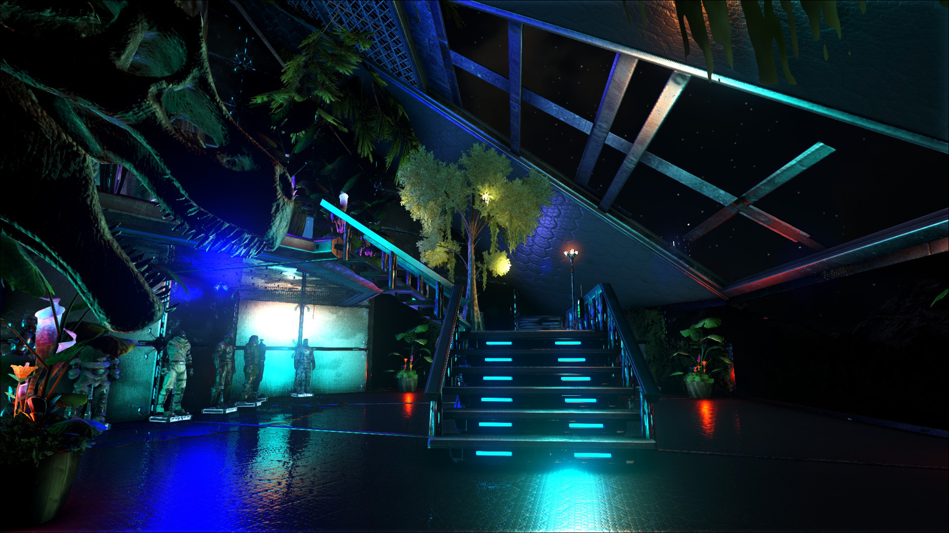 Privatraum [Final]