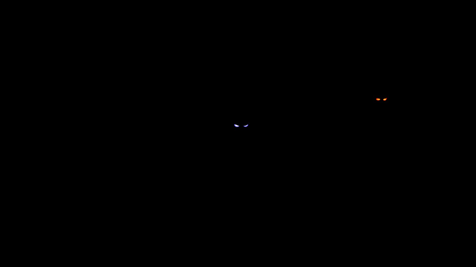 Hast du den Generator getankt? .... öhmm nö!