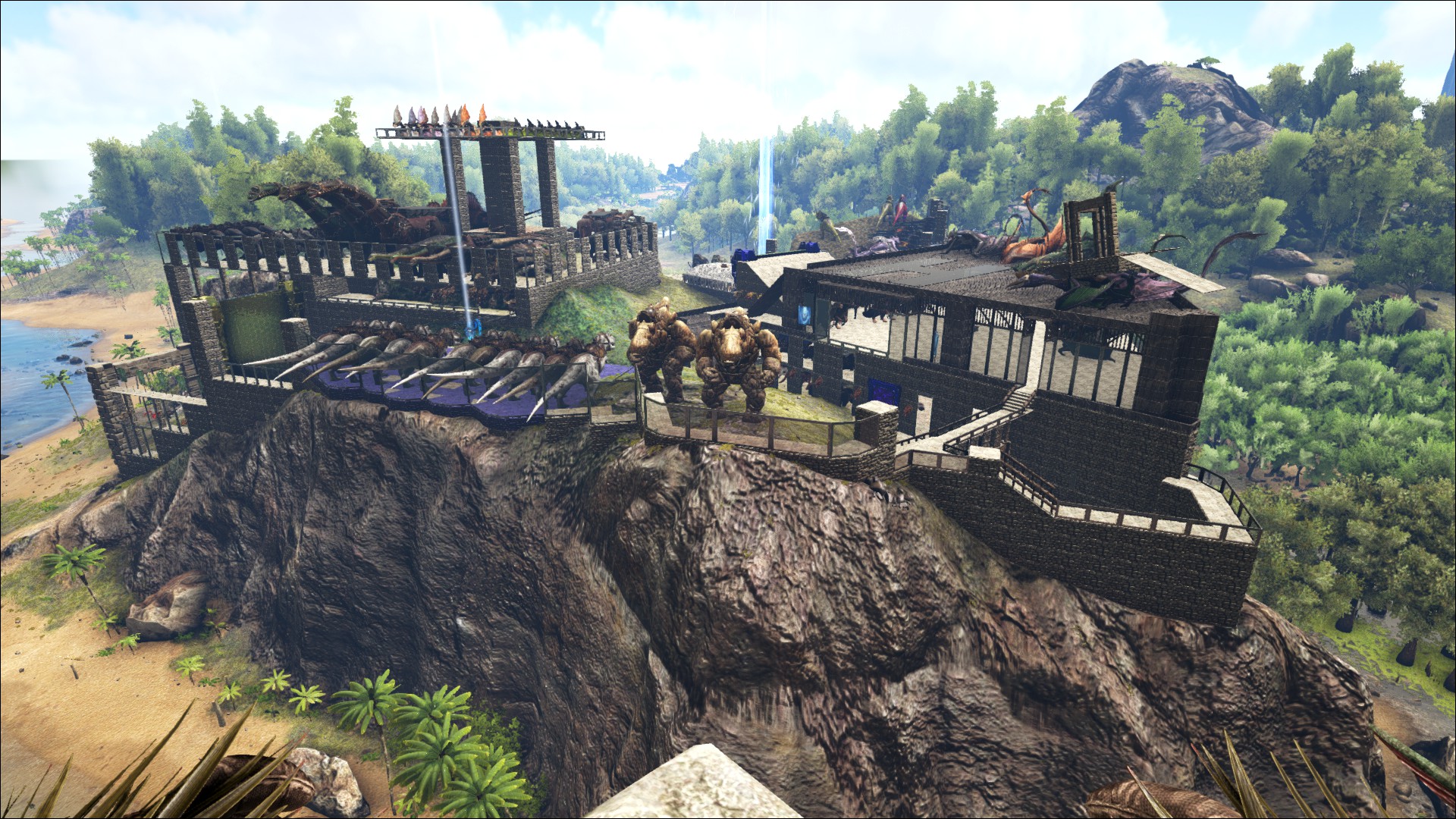 ATCQ PVE 1 Bild 1