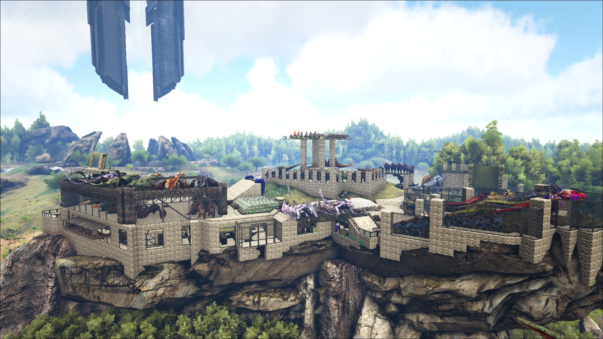 ATCQ PVE 1 Bild 2