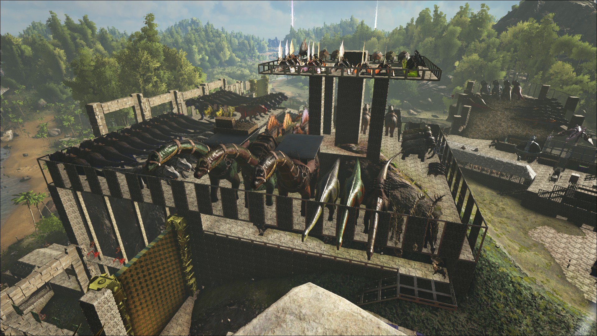 ATCQ PVE 1 Bild 3