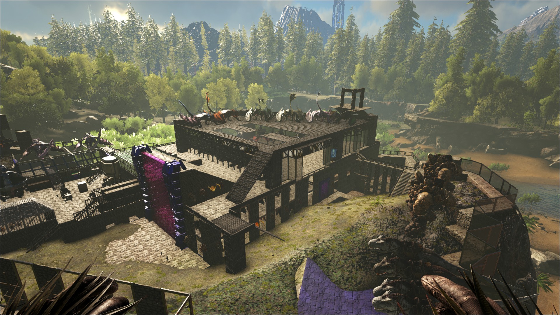 ATCQ PVE 1 Bild 4