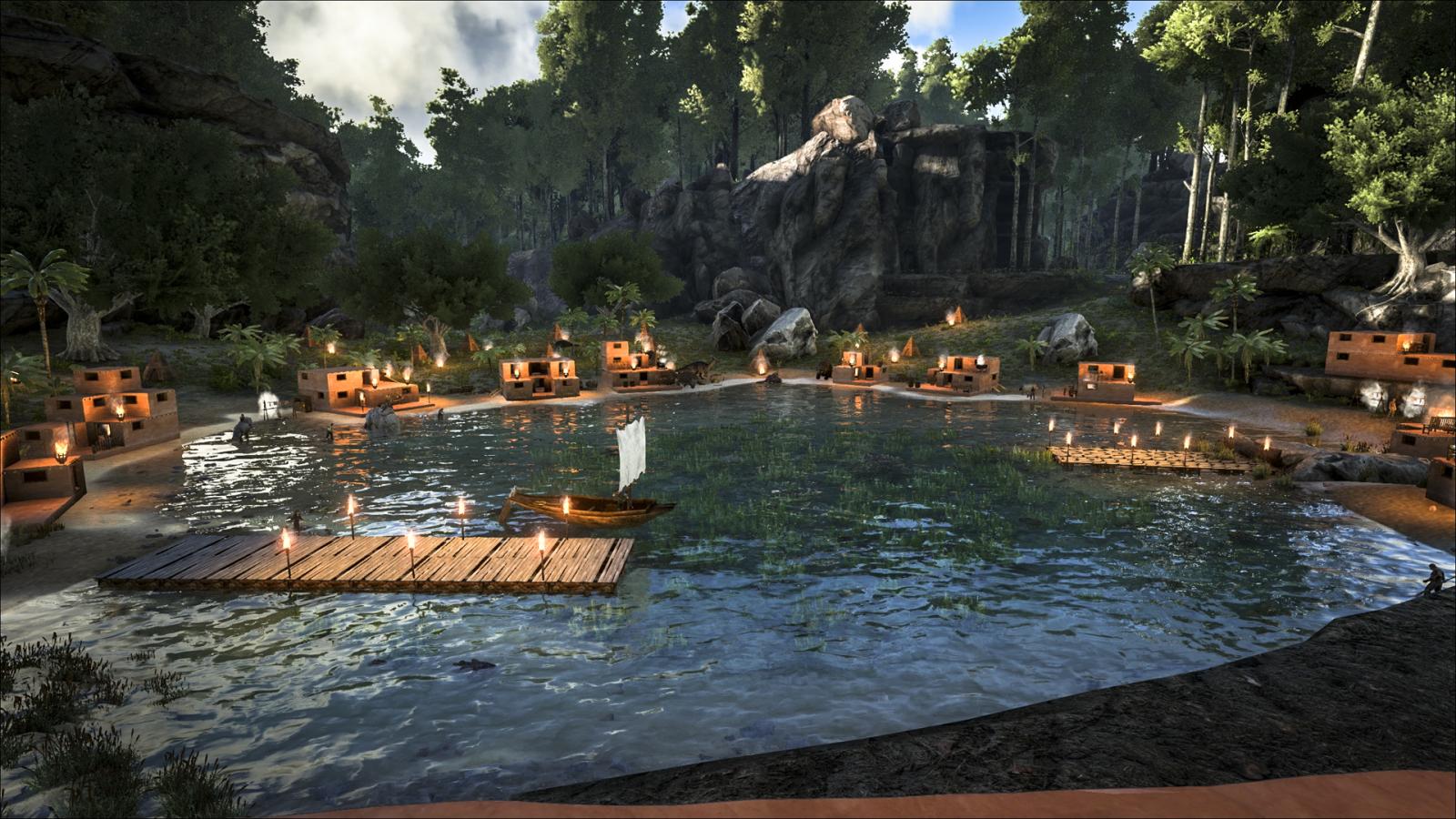 large.575f000d5345b_PrimitiveLakeSettlement.jpg.f4ead210ccebb643e8d27d53c1e2f7a1