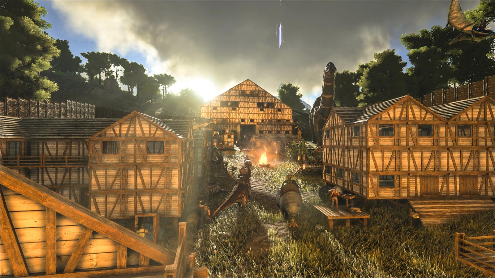 large.575f000ba91a4_PrimitiveVillage.jpg.4dddc7474da1754850a715ab8b367138