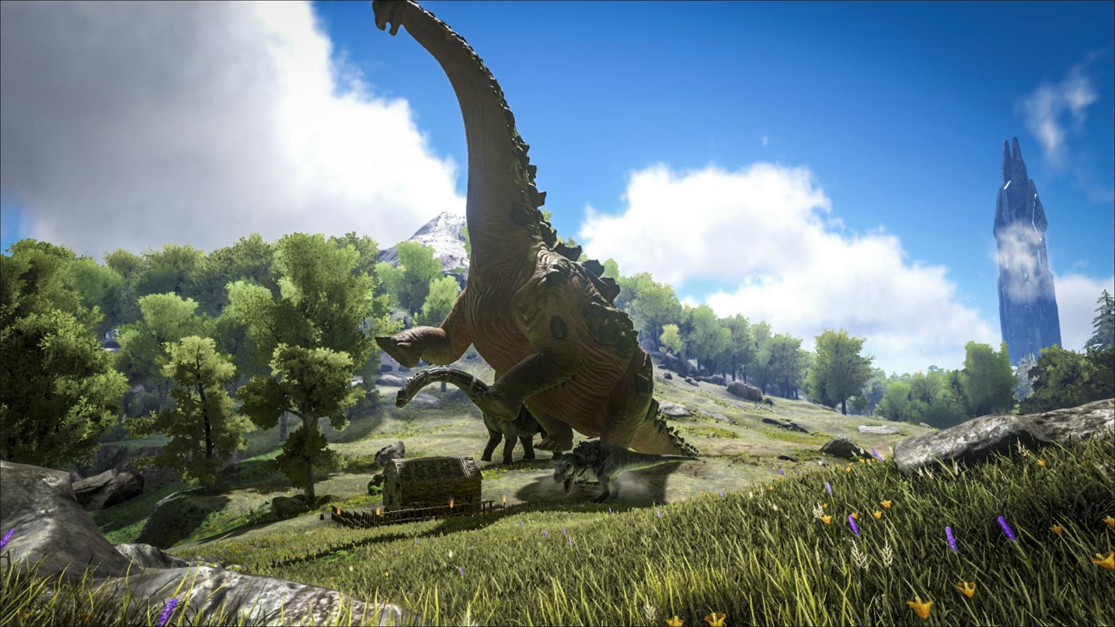 large.575f00193b2d5_TitanoSmash.jpg.041512790d667e6666394f38e7f260d7