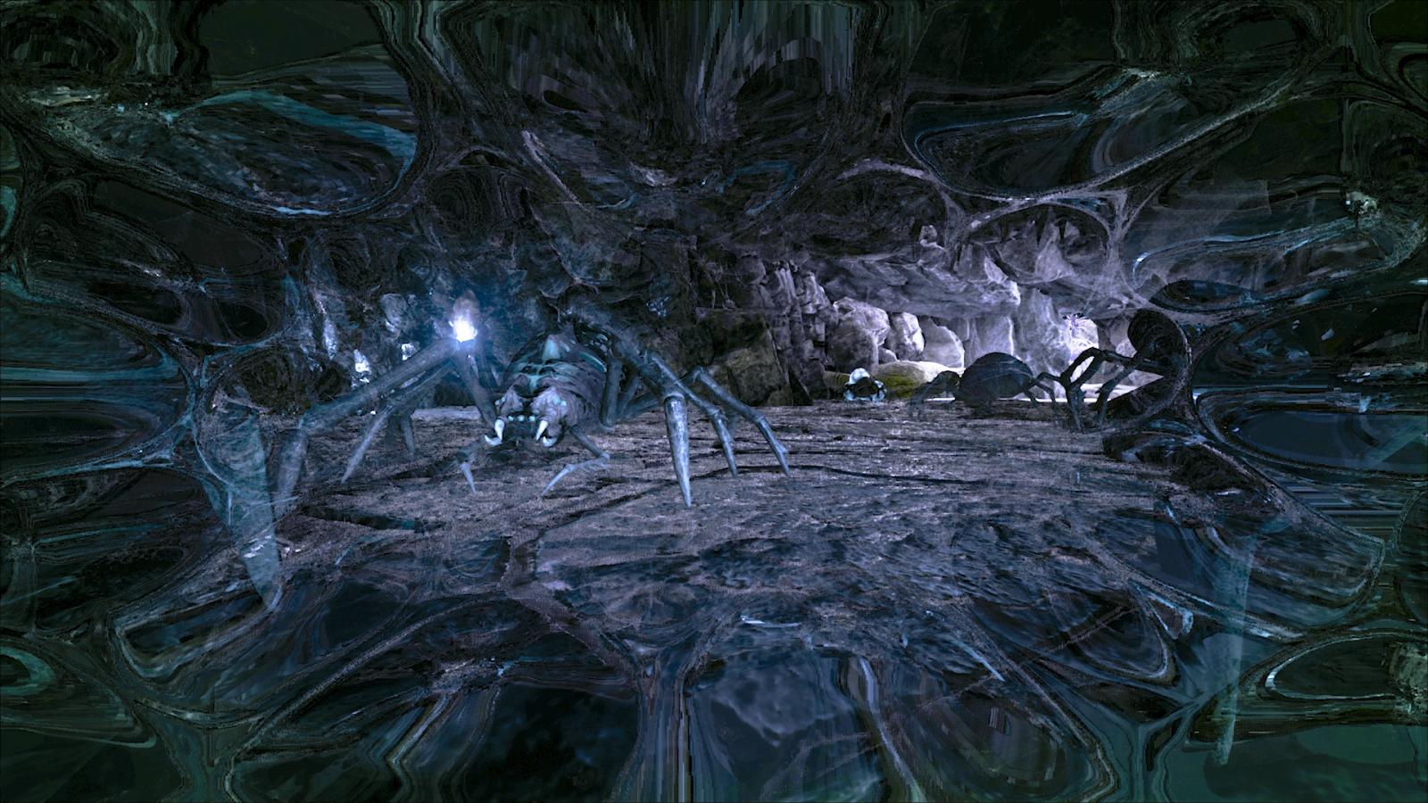large.575f000607171_PrimalSurvivalSpidersden.jpg.ff56d14639d7eb2f11a144902fd5d480
