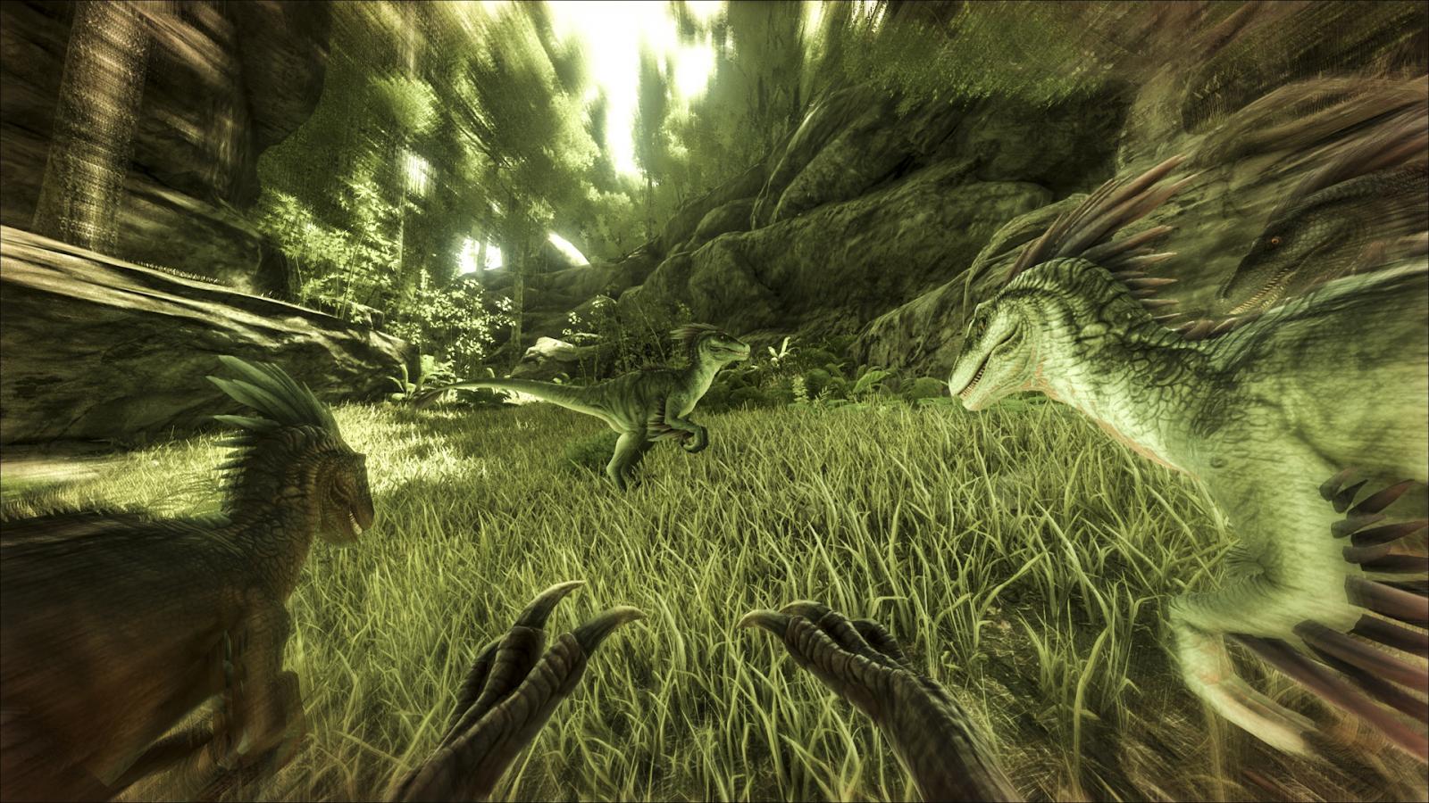 large.575f00020a9a9_ARKPrimalRaptorPack.jpg.f8a536763b2893a8695469609295dd4e