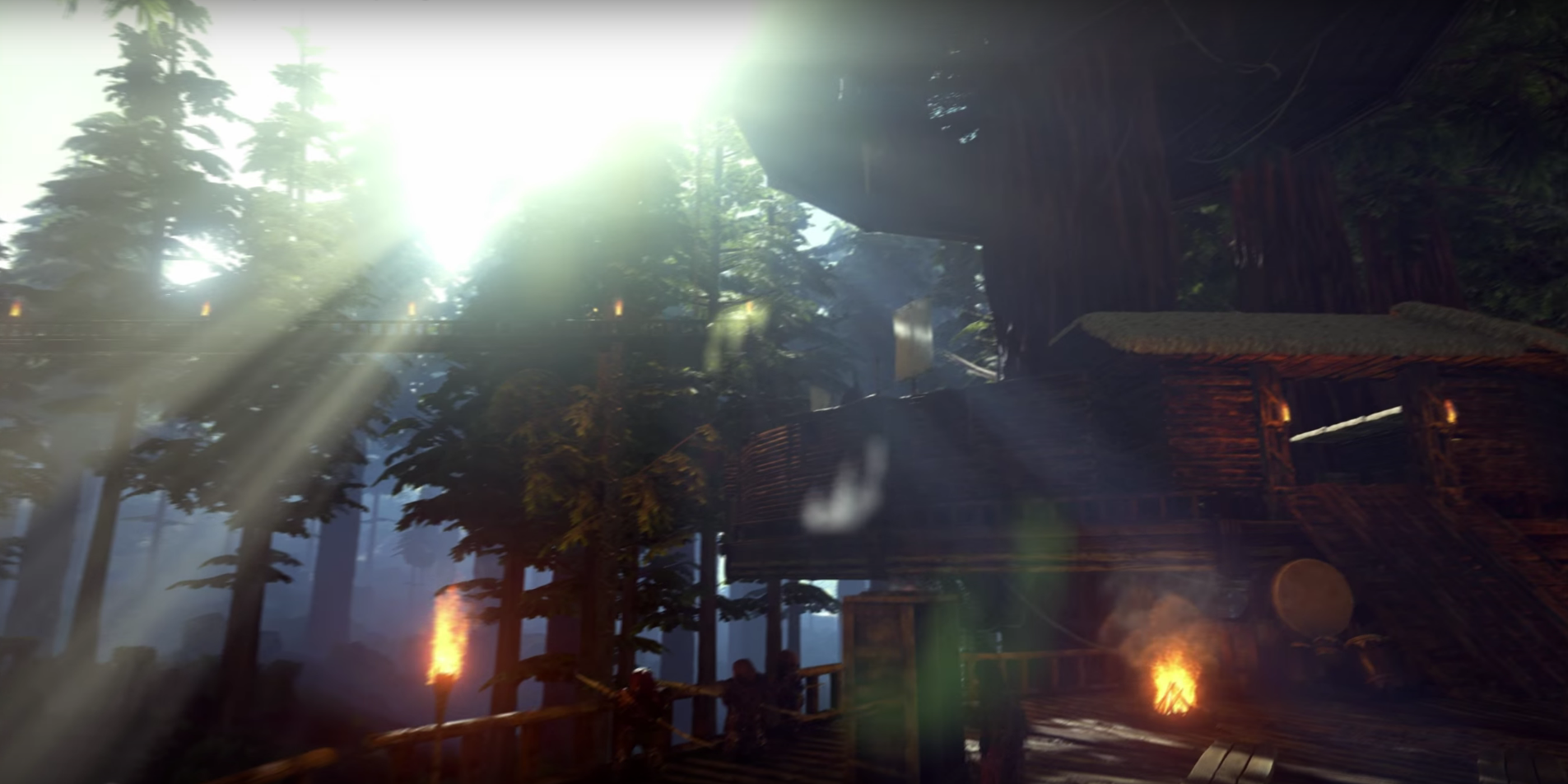 2016-06-13 21_05_05-The Redwood Biomes Update and Spotlight_ Titanosaur! - YouTube