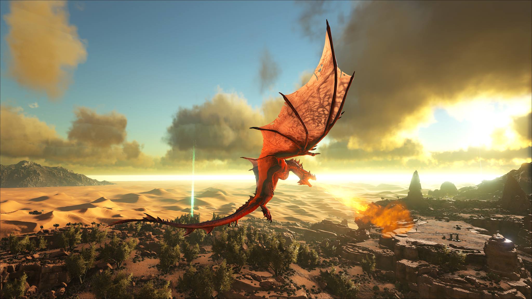 Draka