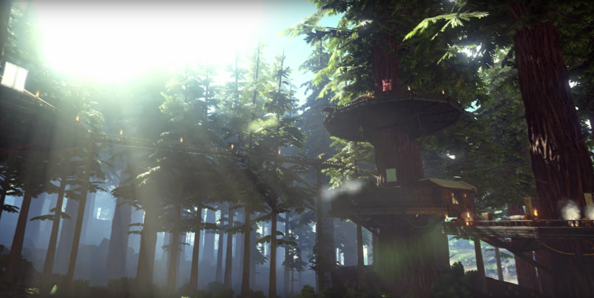 2016-06-13 21_04_46-The Redwood Biomes Update and Spotlight_ Titanosaur! - YouTube