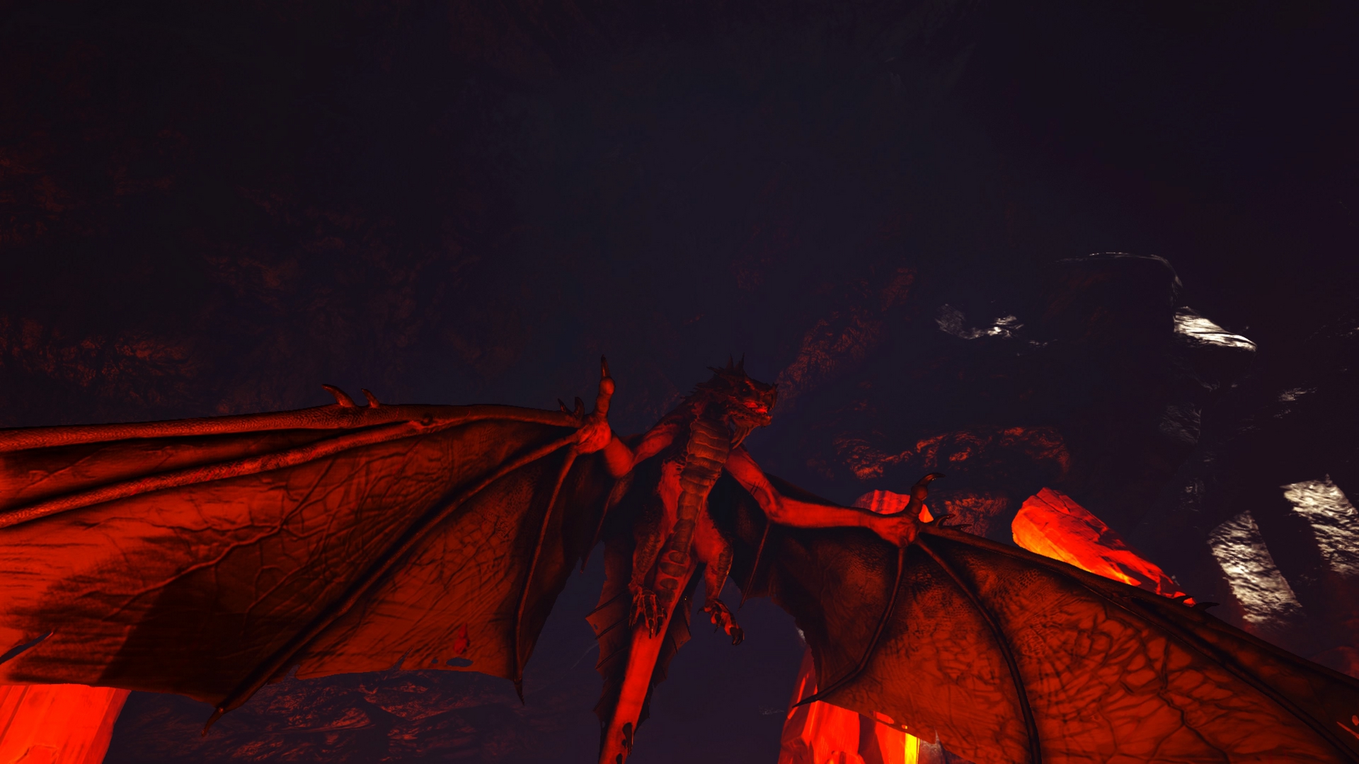 Devil!