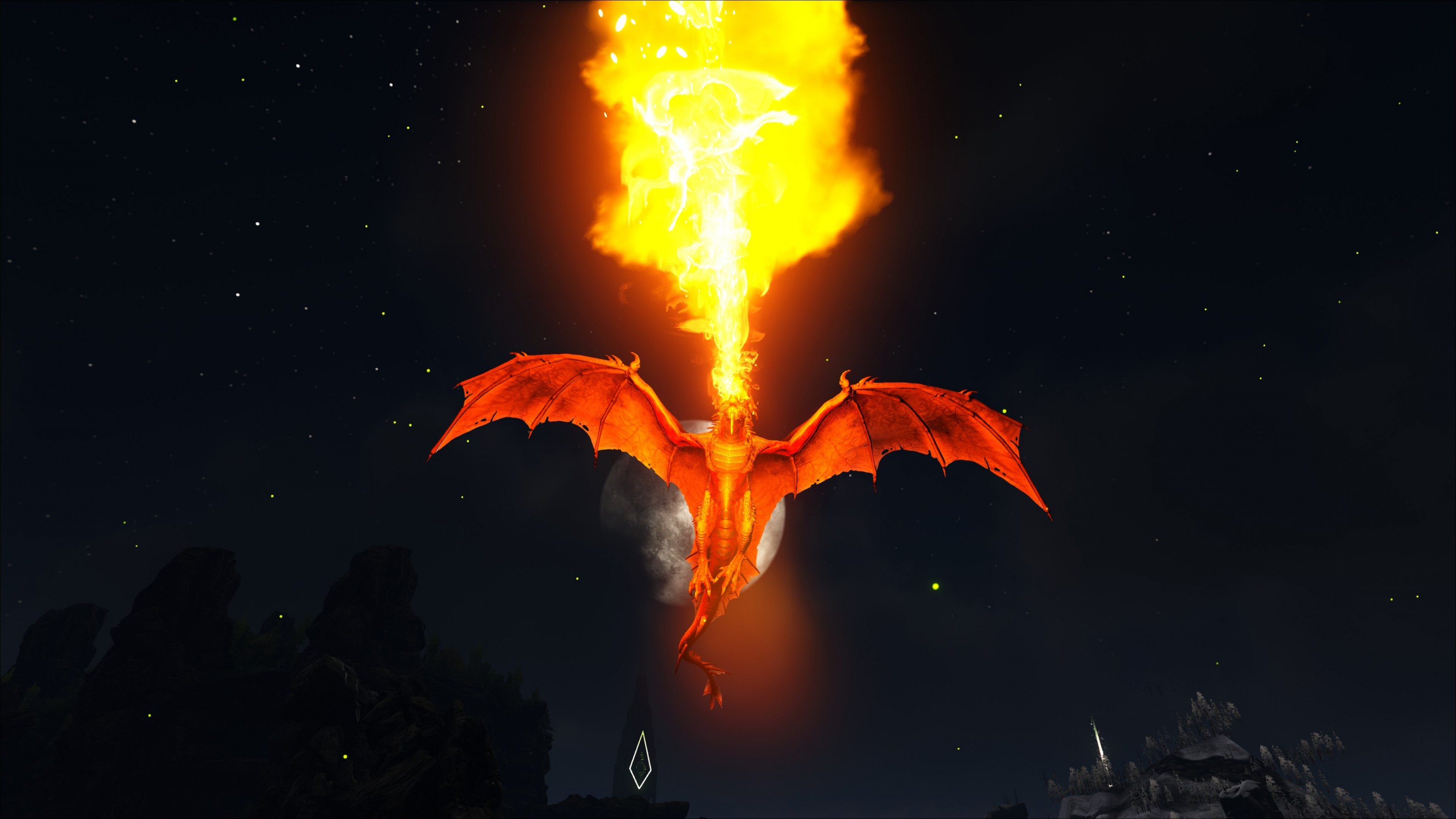 Dracarys