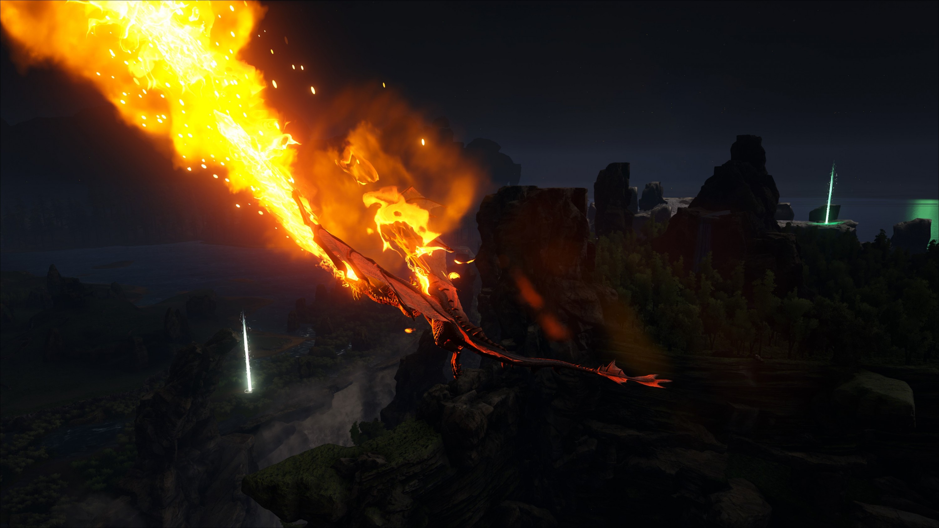 Dracarys