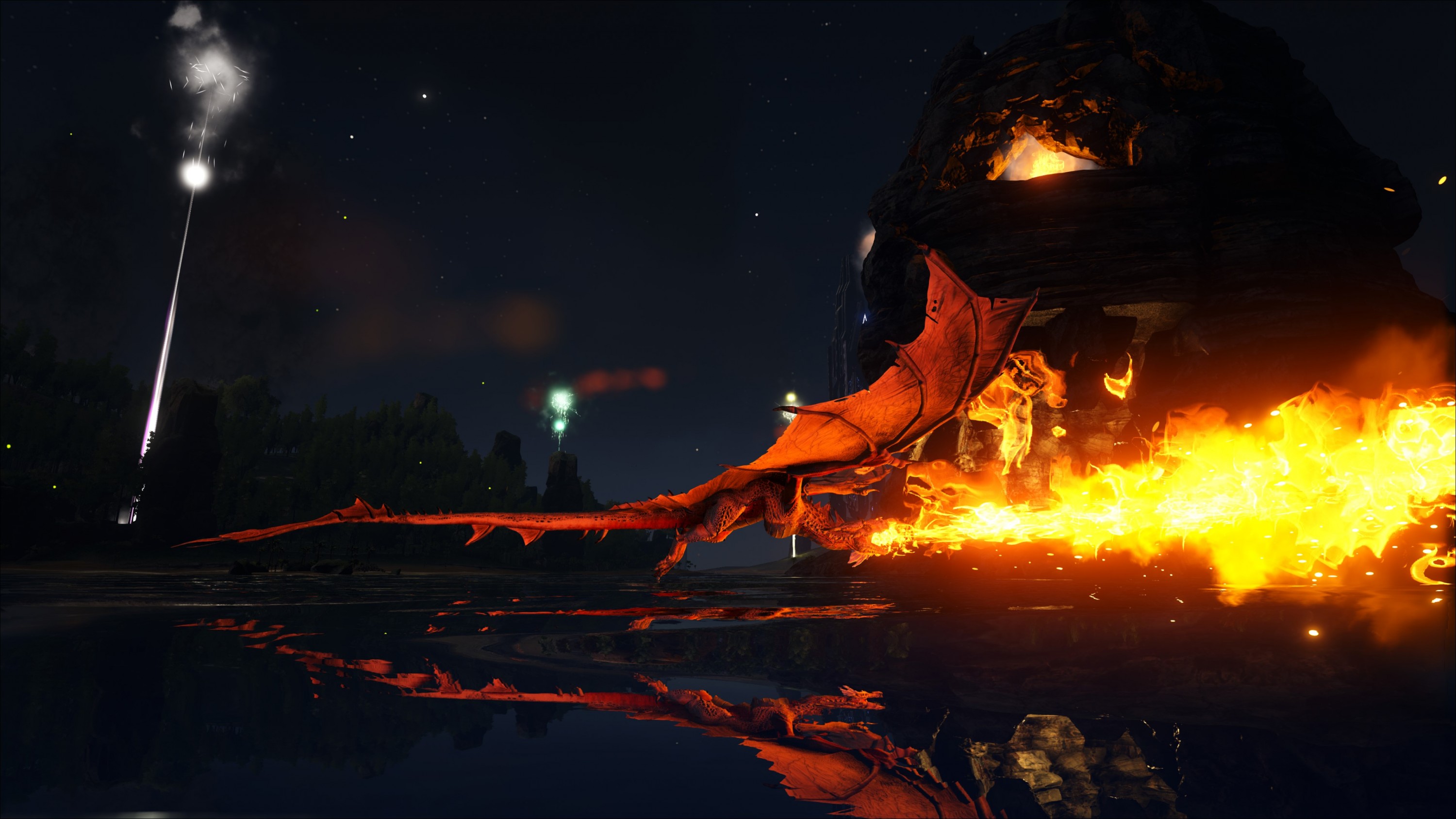 Dracarys