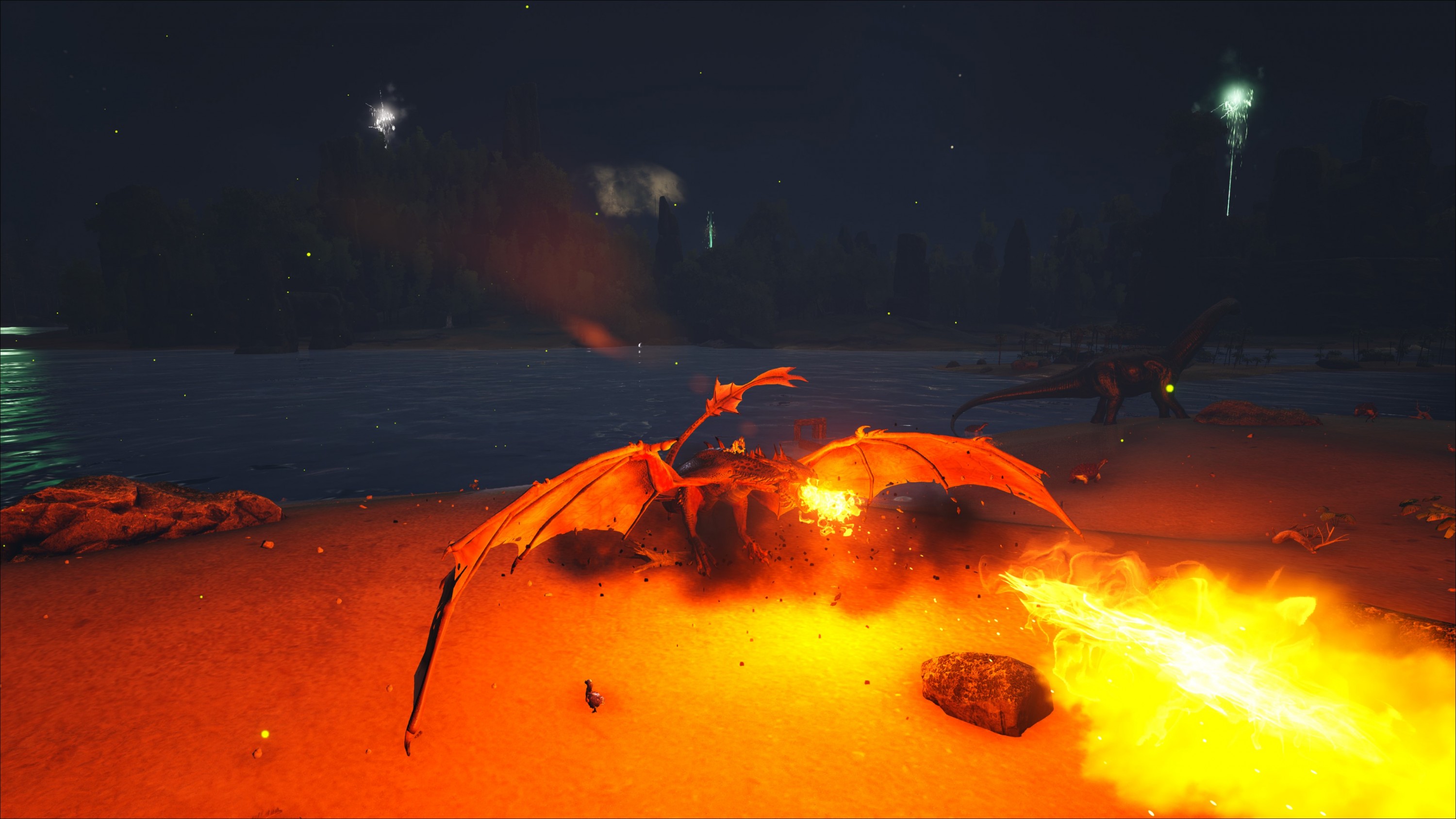 Dracarys