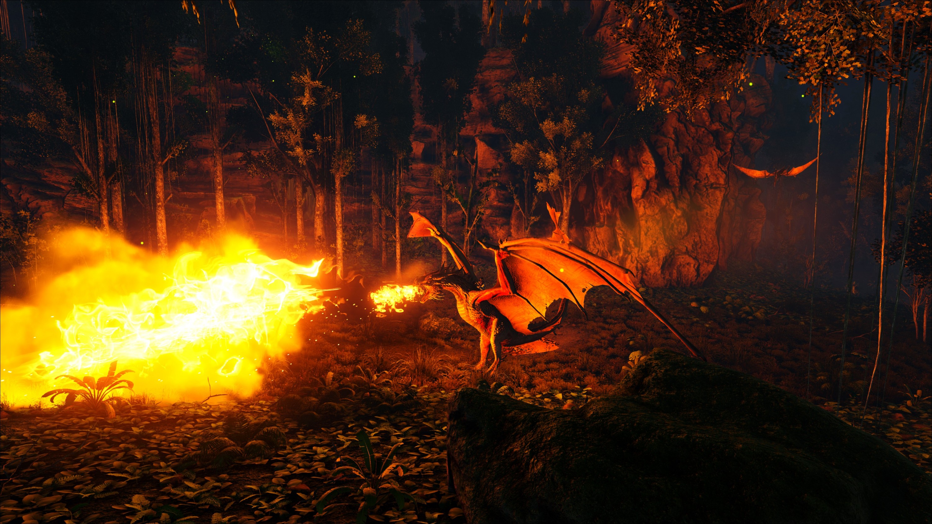 Dracarys