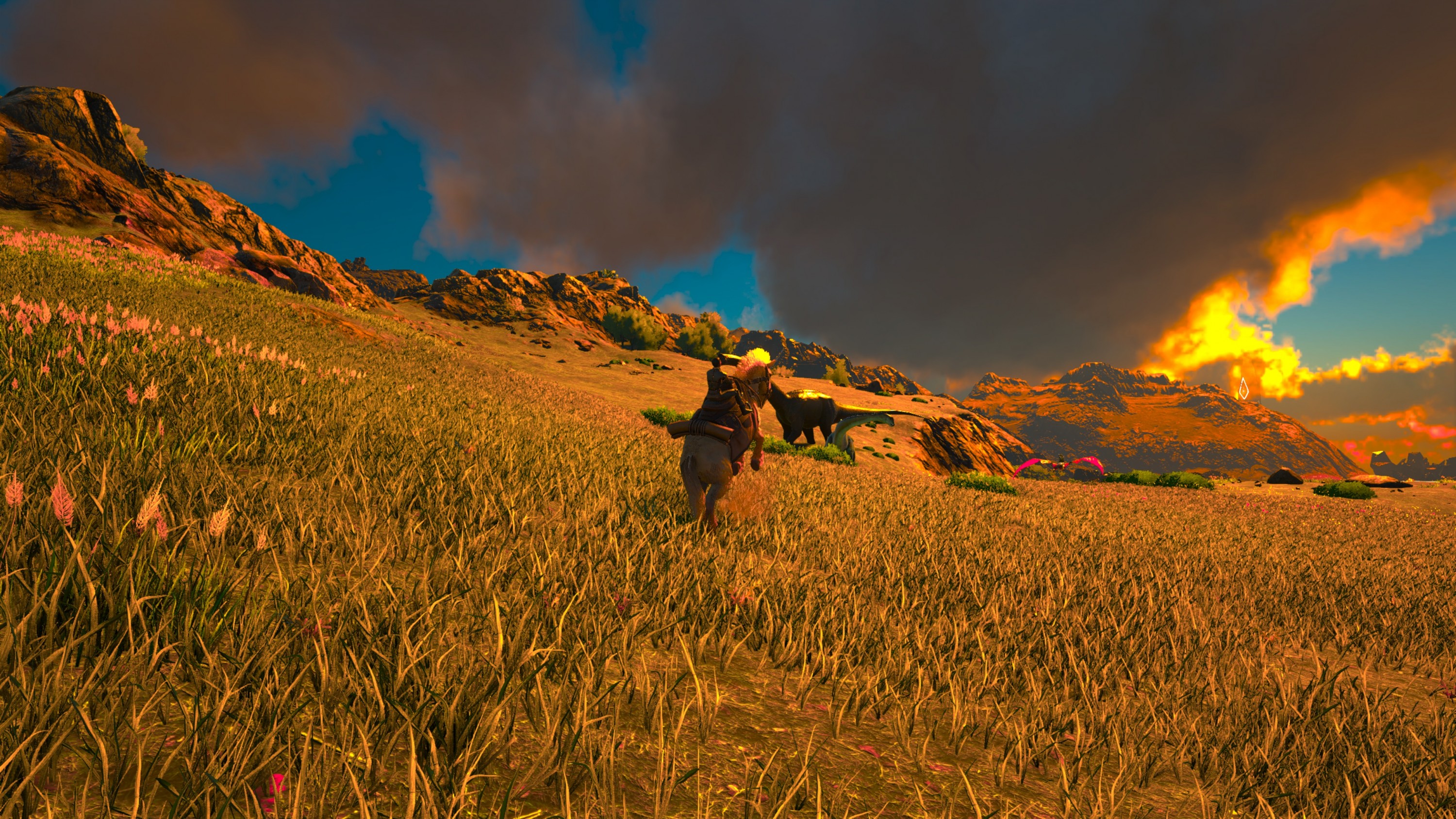 XB1X Screenshot