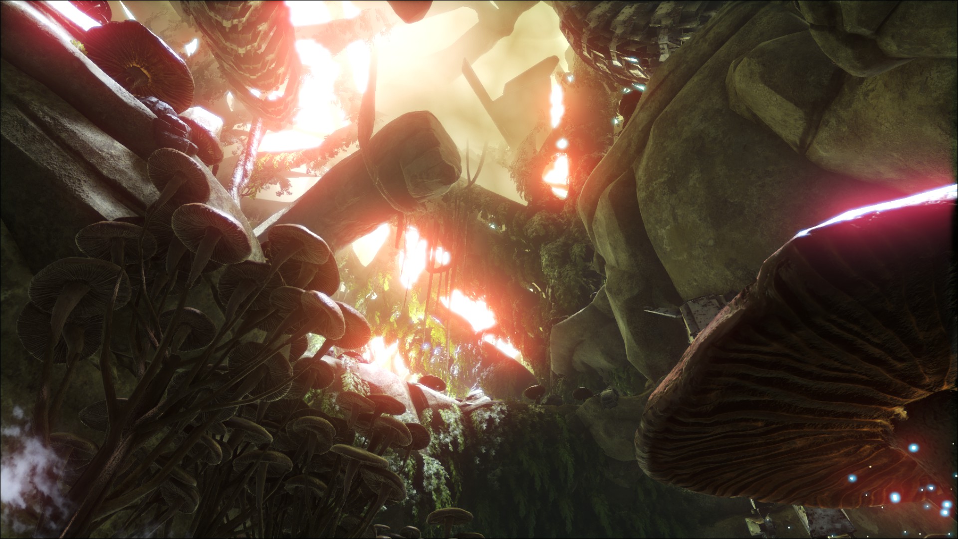Aberration