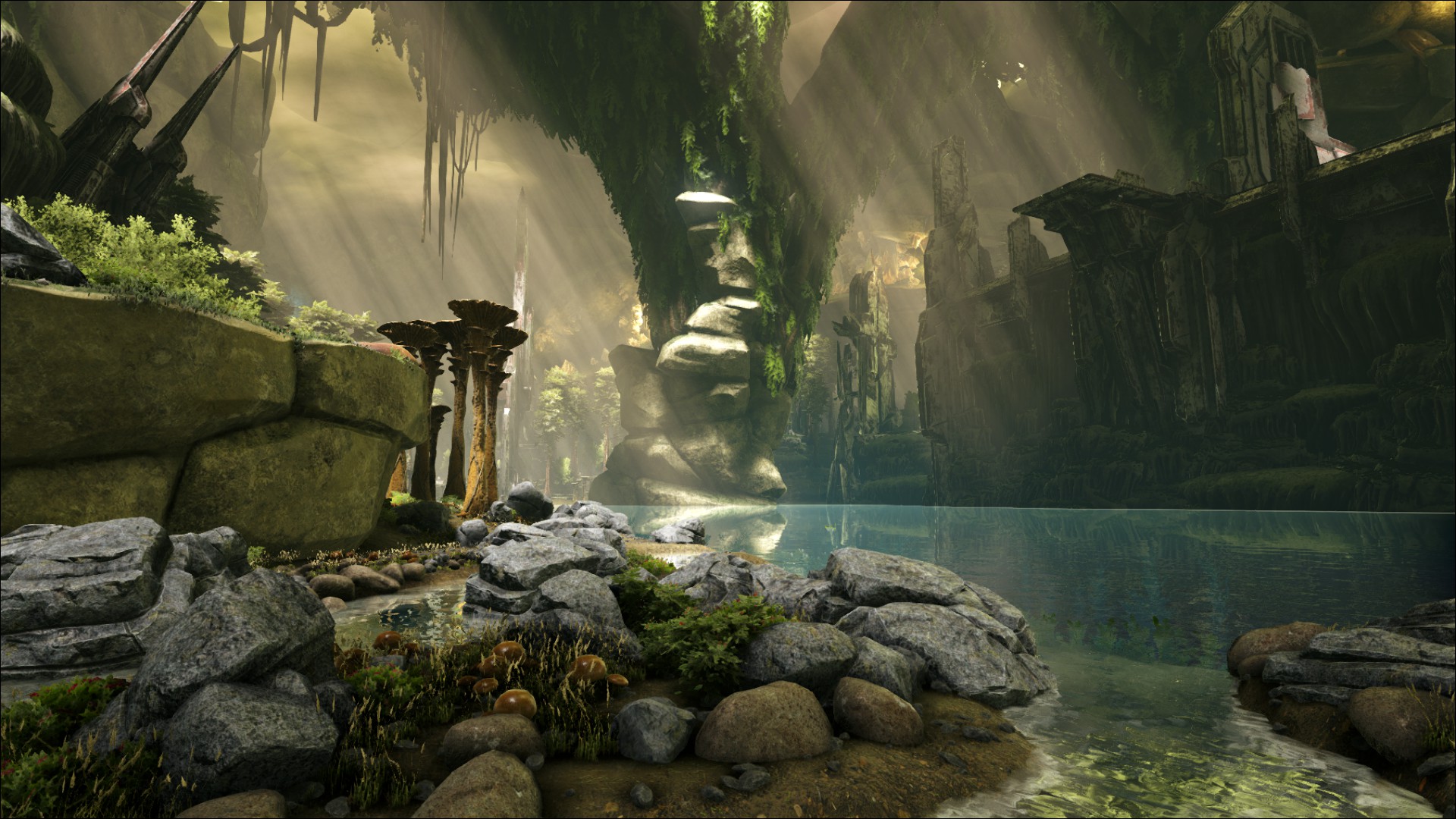 Aberration